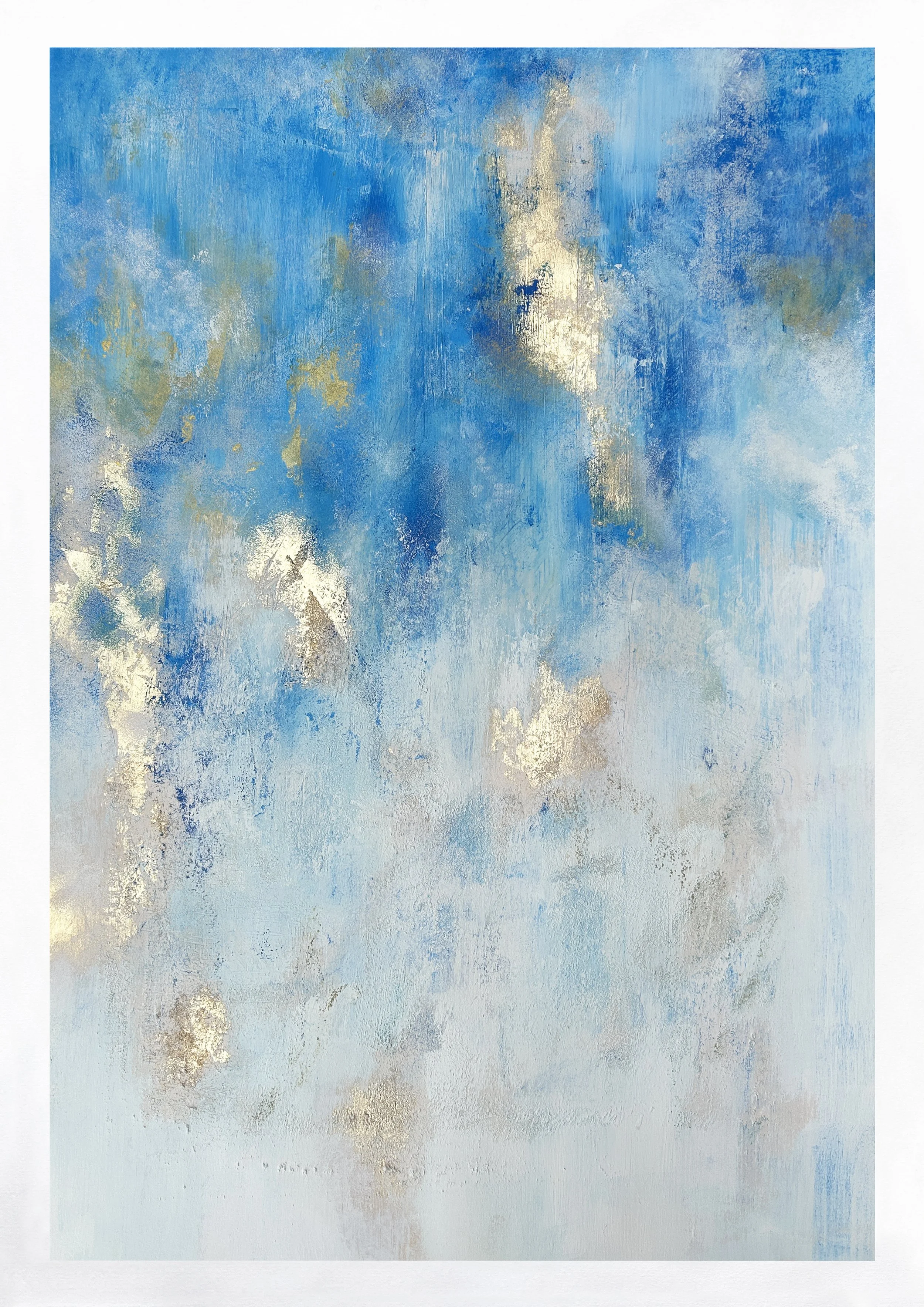 Azure-abstract-artworkjpg copy.jpg