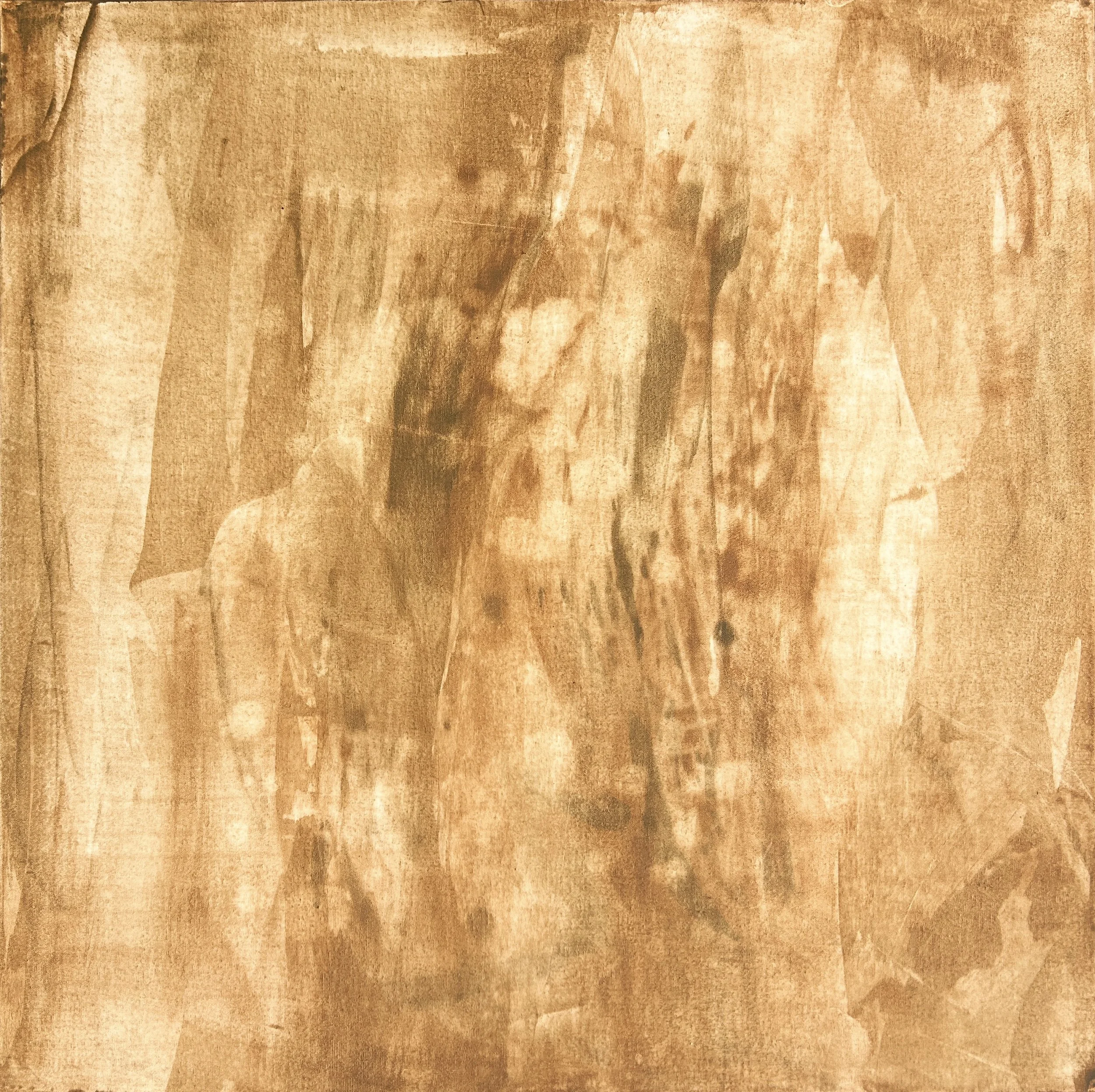 sepia-abstract-artwork.jpg