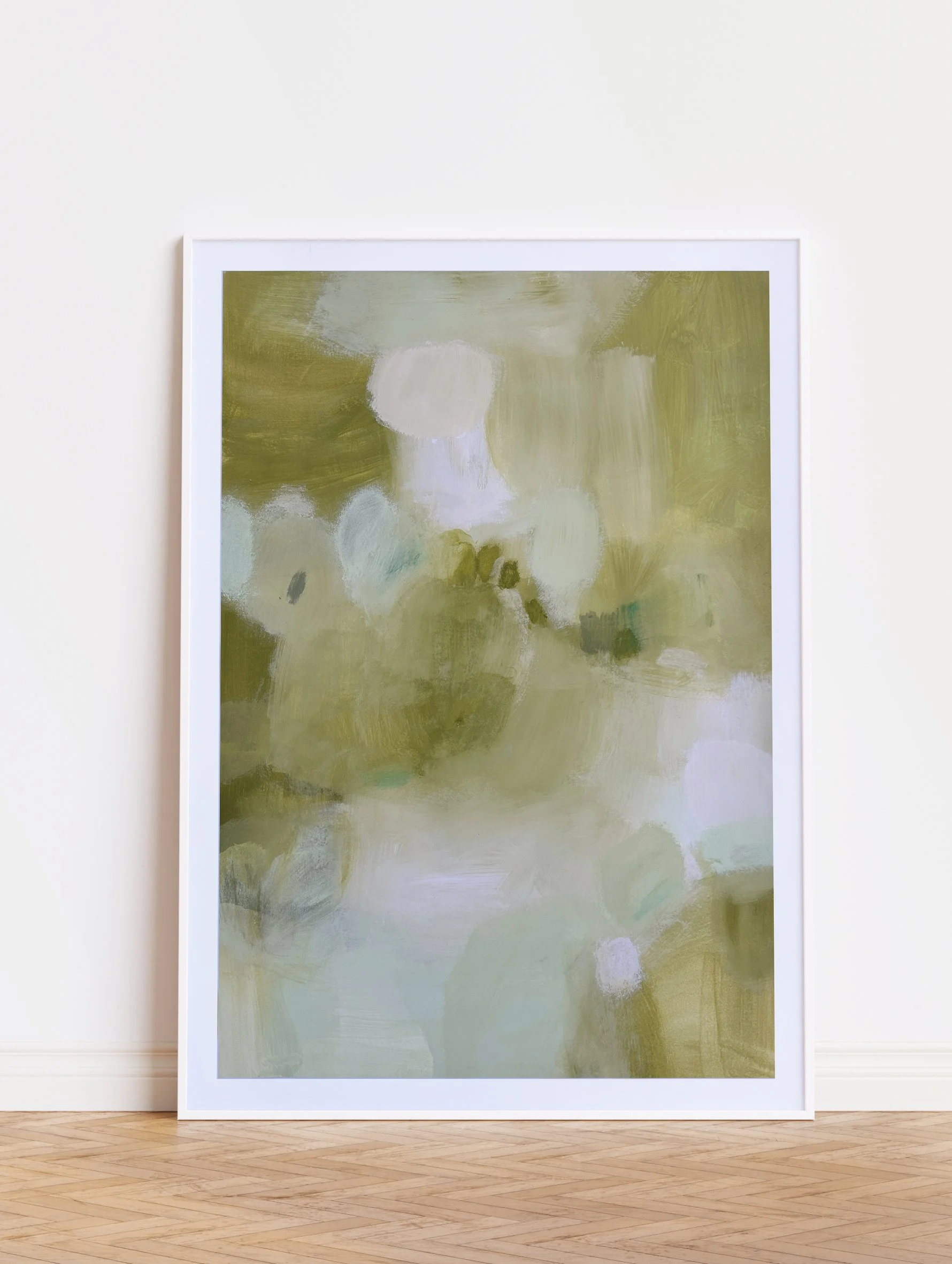 still-abstract-framed.jpg