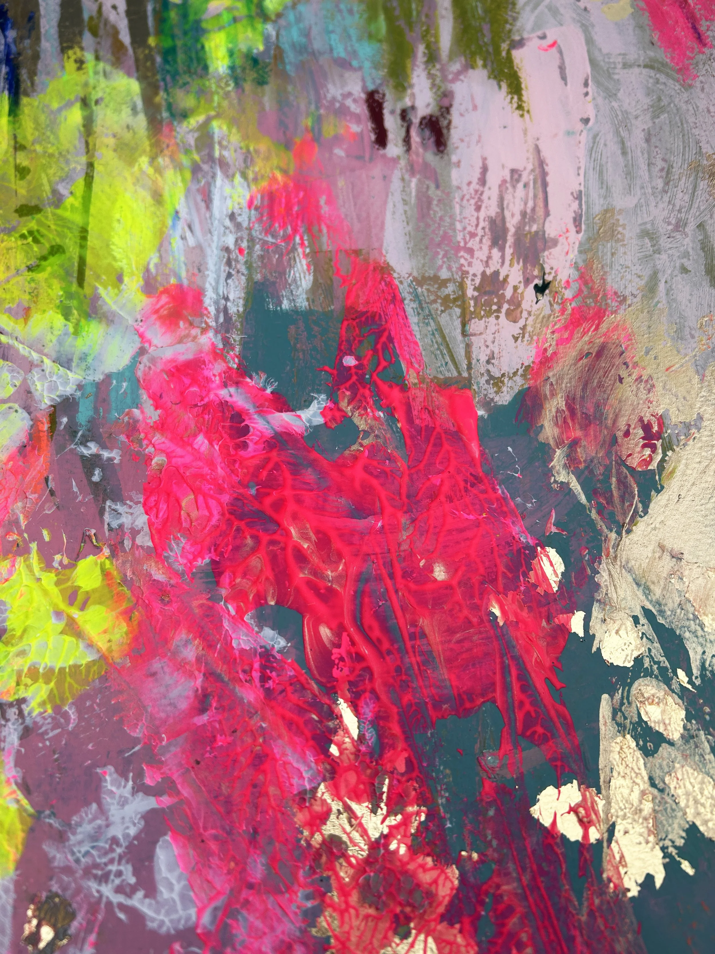 Luminous- Bloom-abstract-painting.JPG