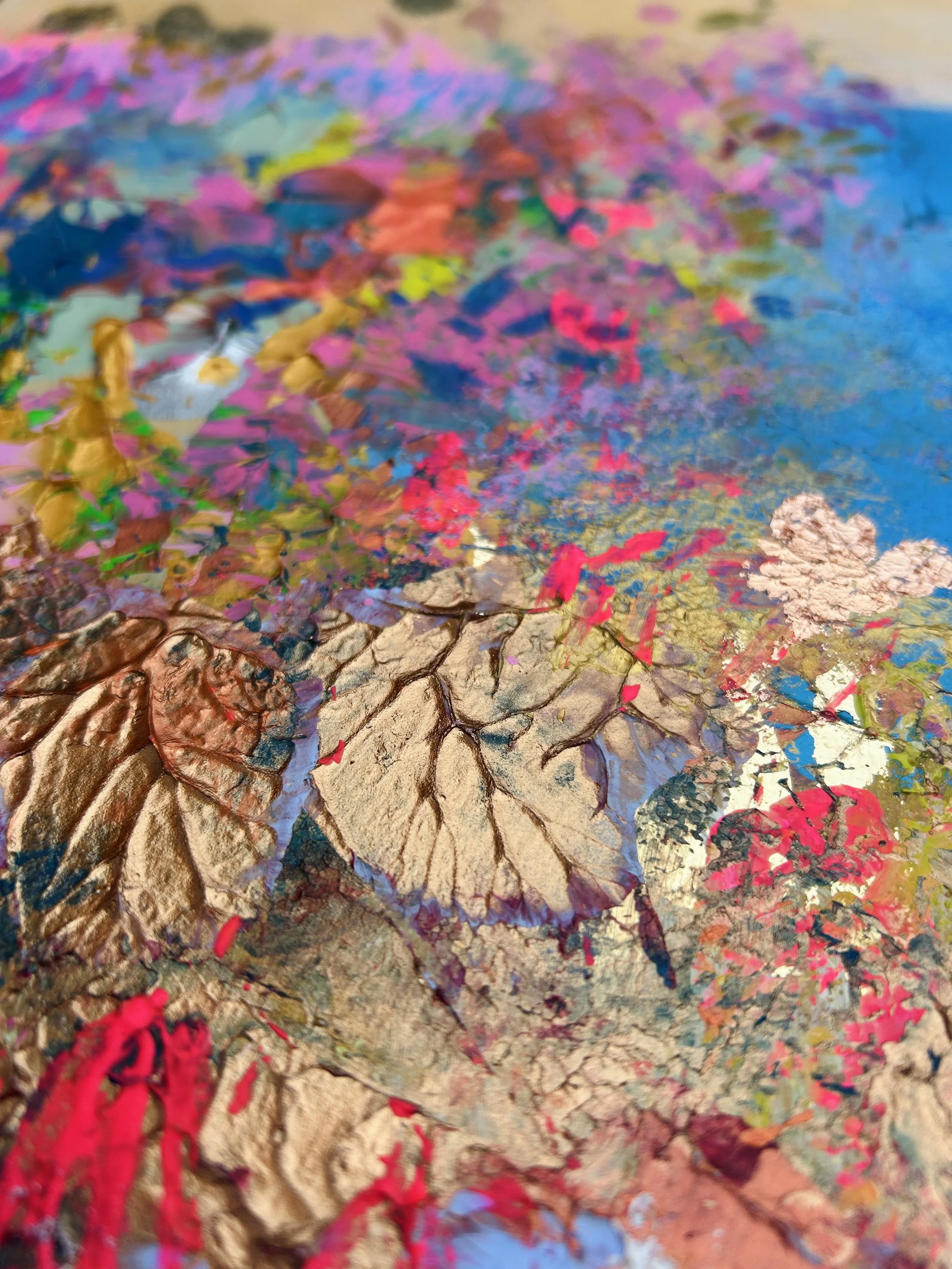 bloom-abstract-artwork.jpg