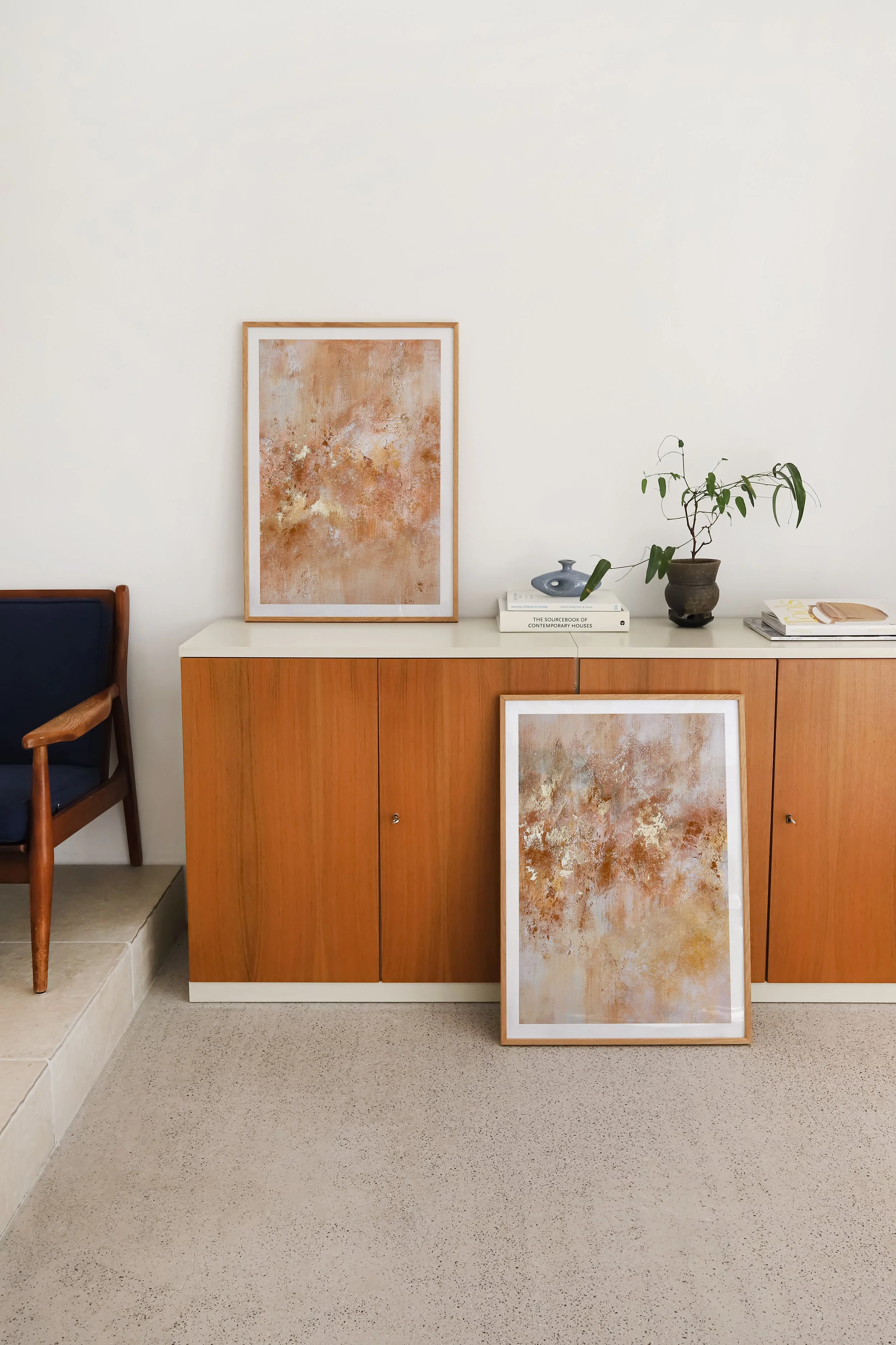 minimal-earth-tone-abstract-artwork.jpg