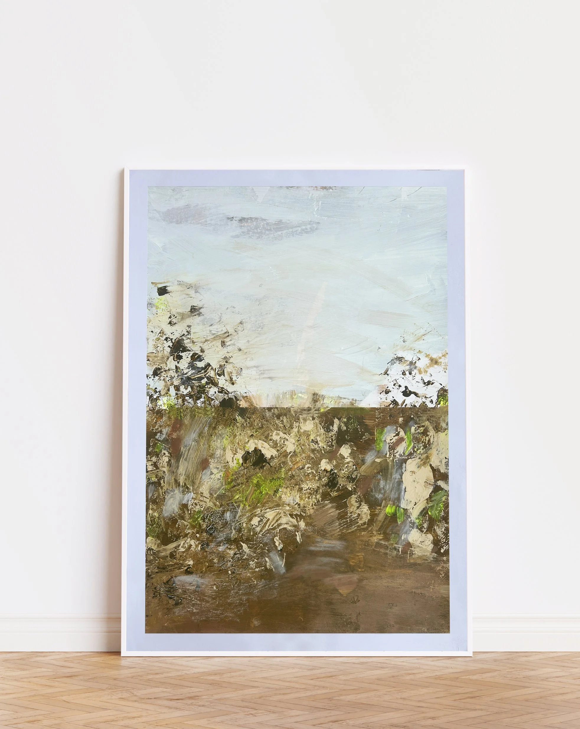autumn-art.jpg