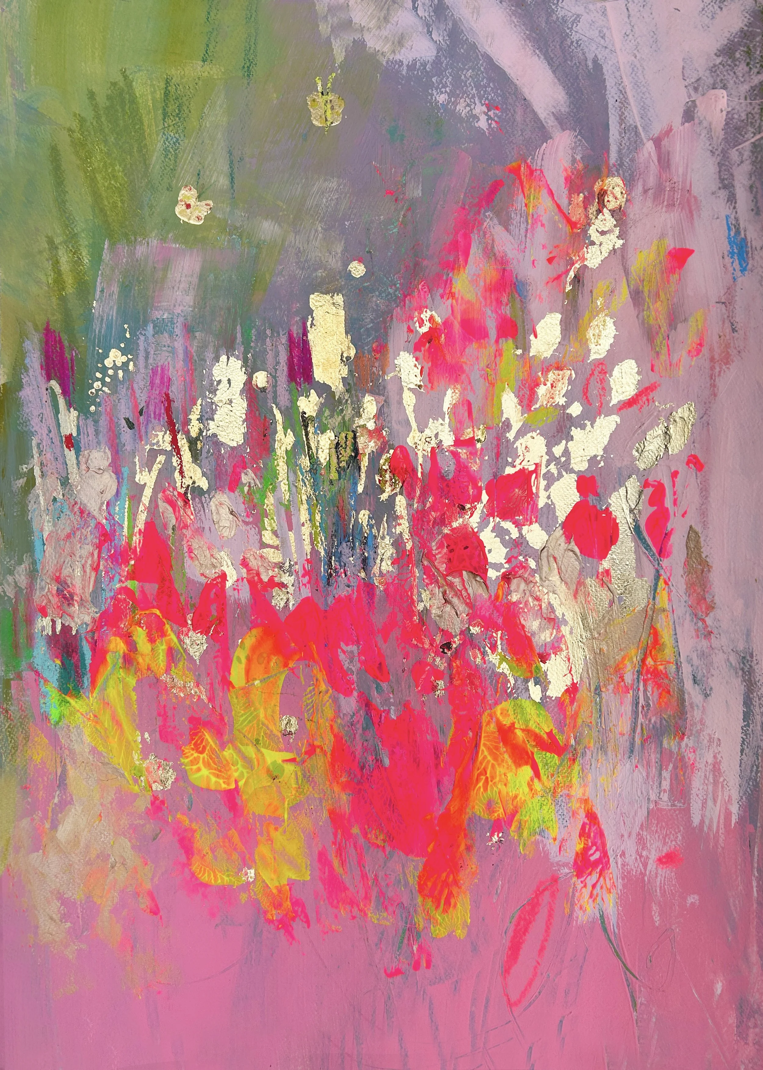 Nina-Bright-Artwork.jpg
