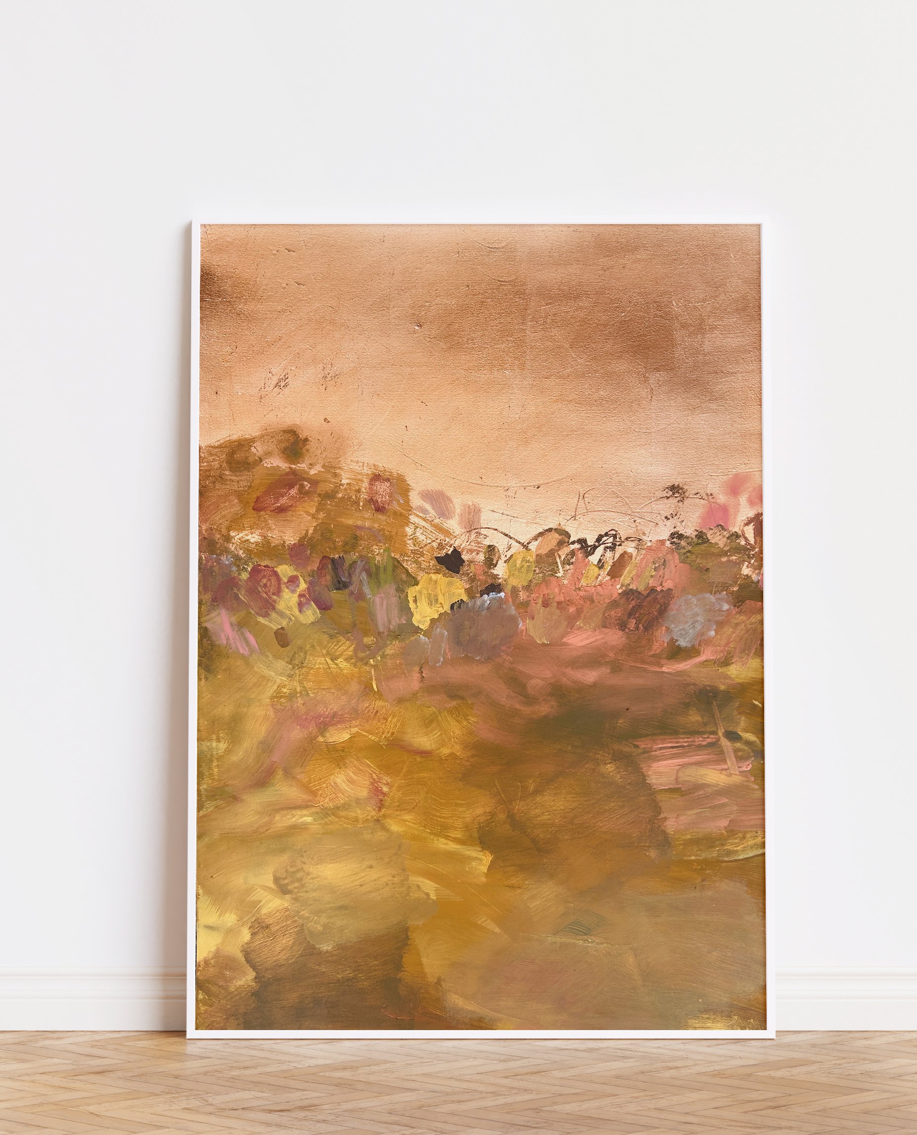 Lustre-framed-artwork.jpg