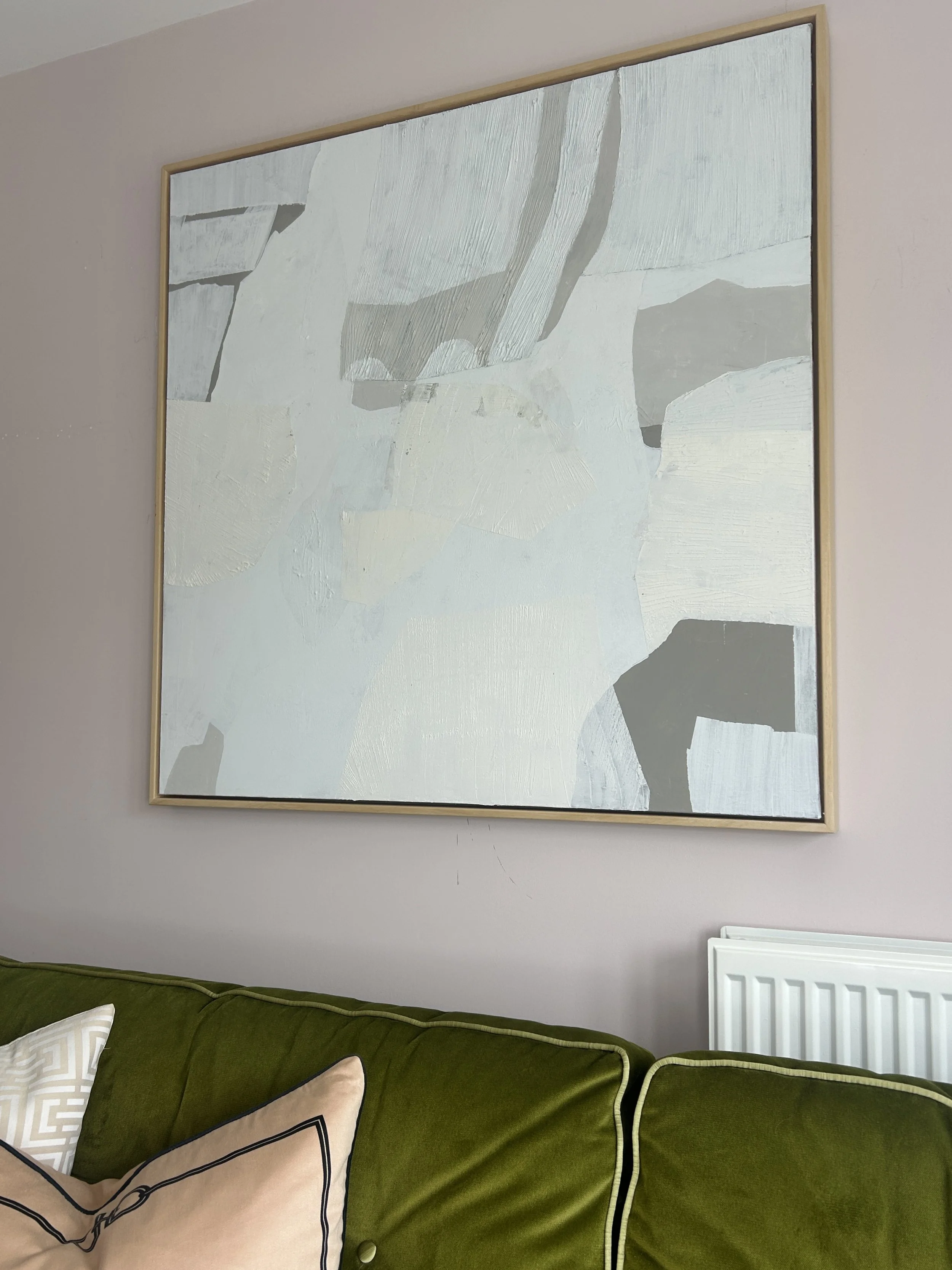 large-abstract-textured-artwork.jpg