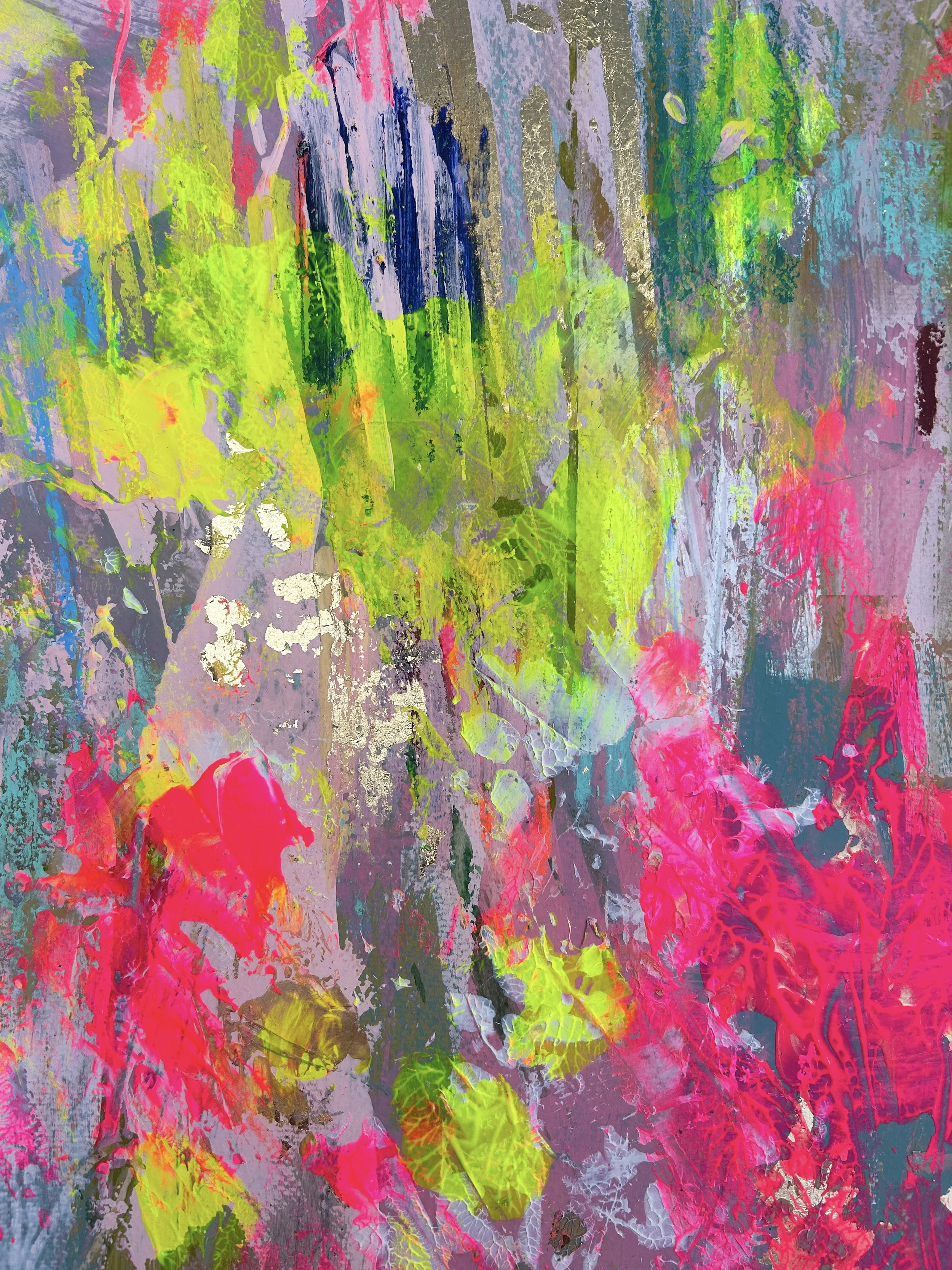 neon- floral-artwork.JPG