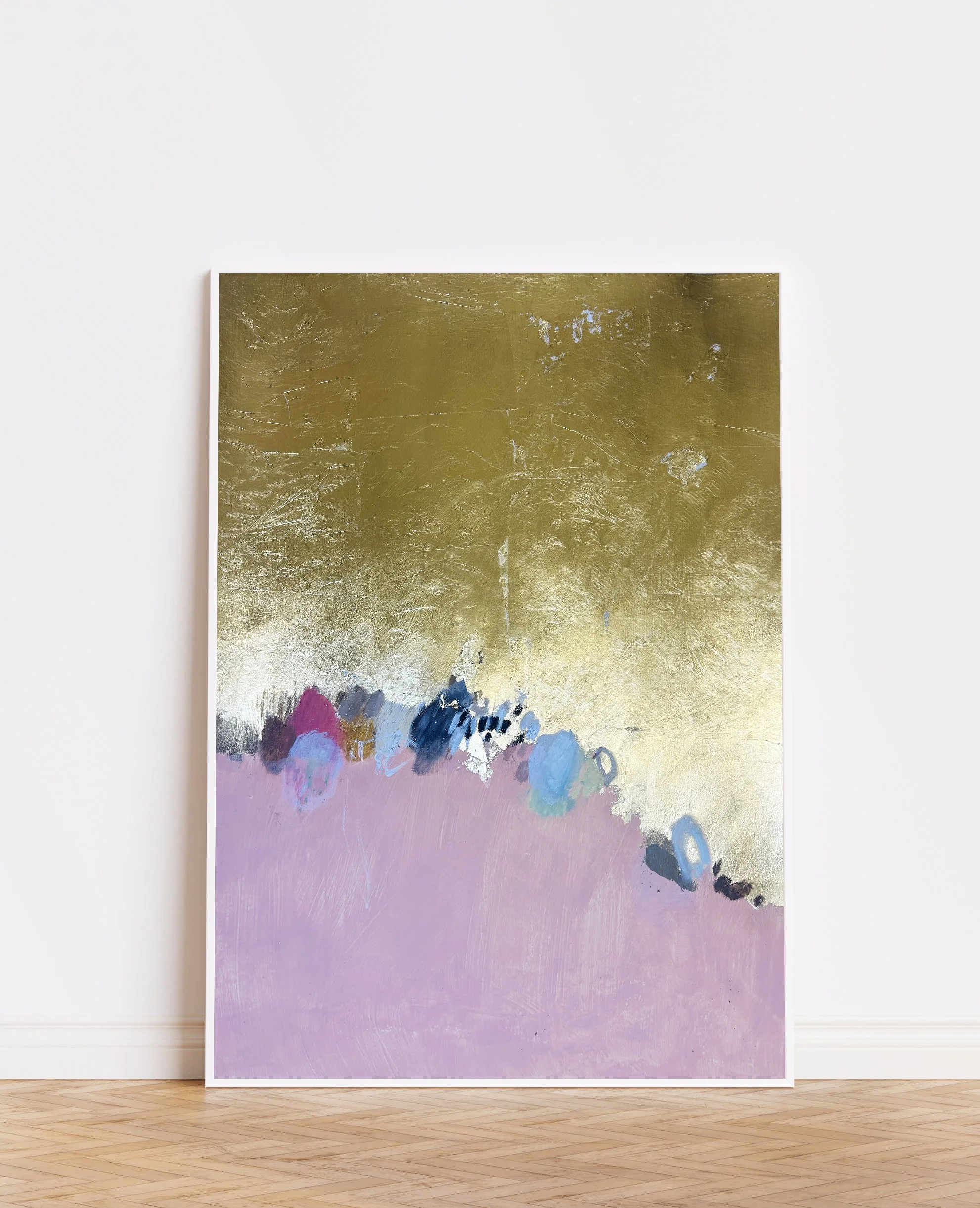 Aurous-VII-art-pink-gold.jpg