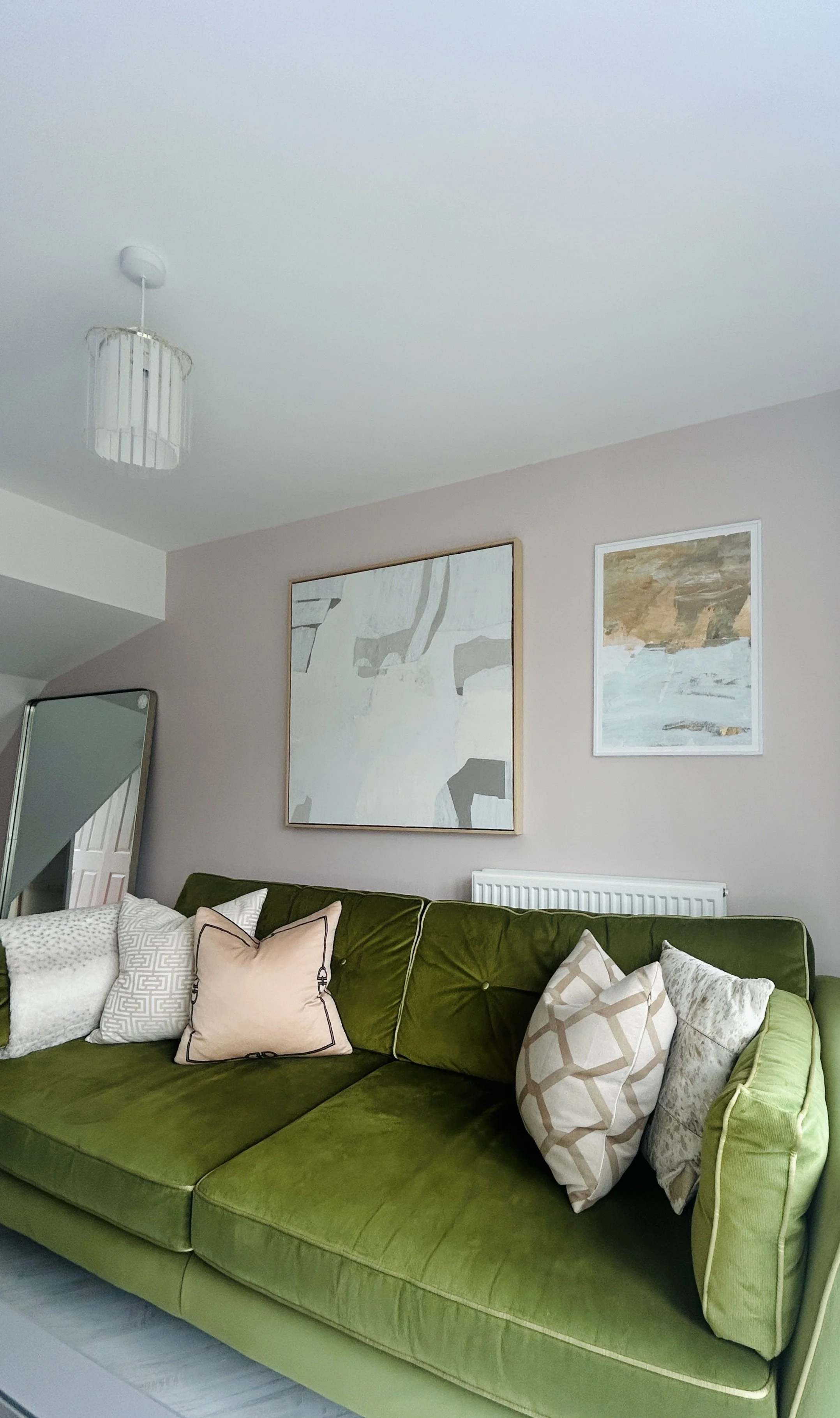 sensory-home-art-collaboration.jpg