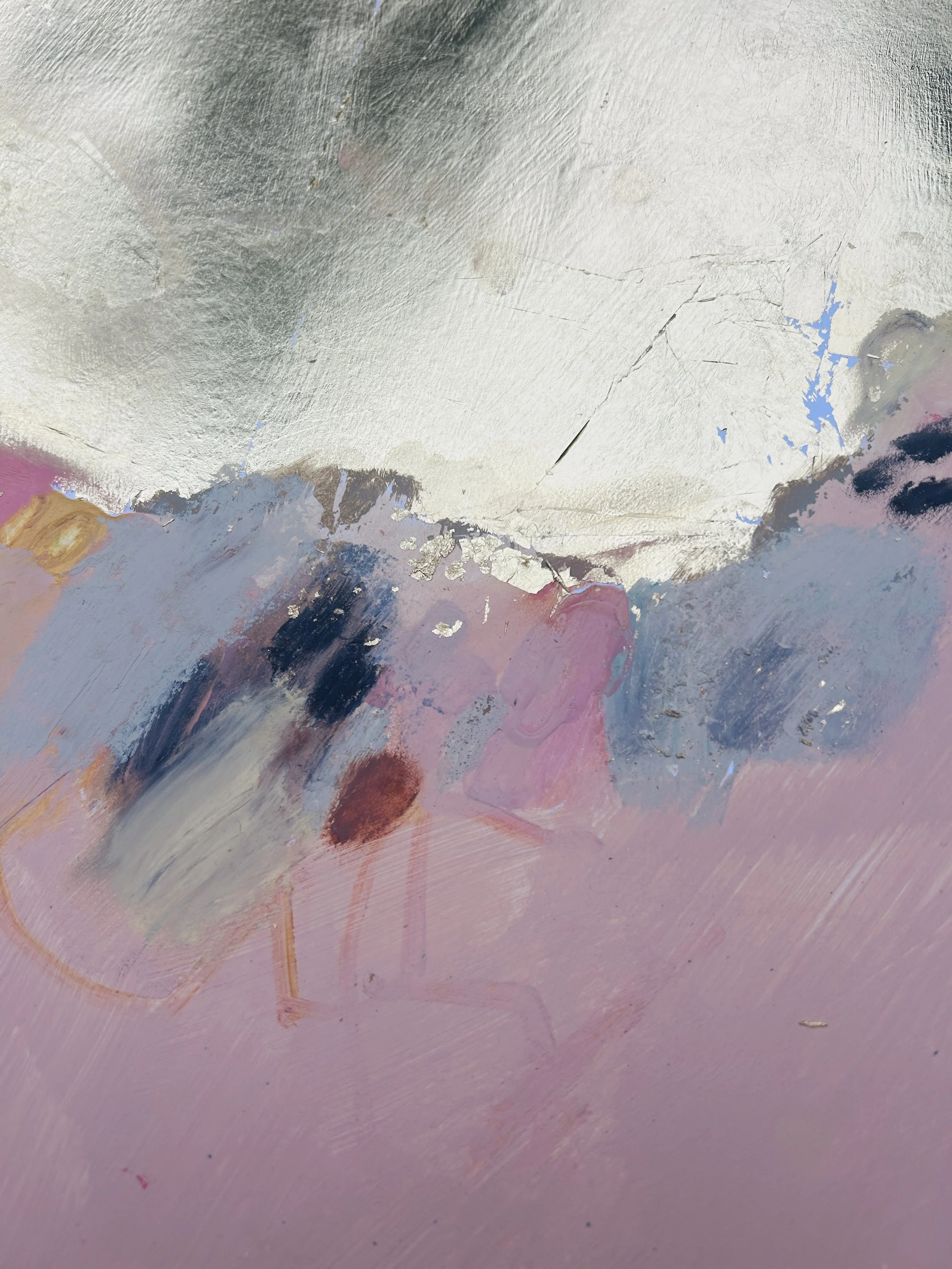 Aurous-VIII-abstract-art.jpg