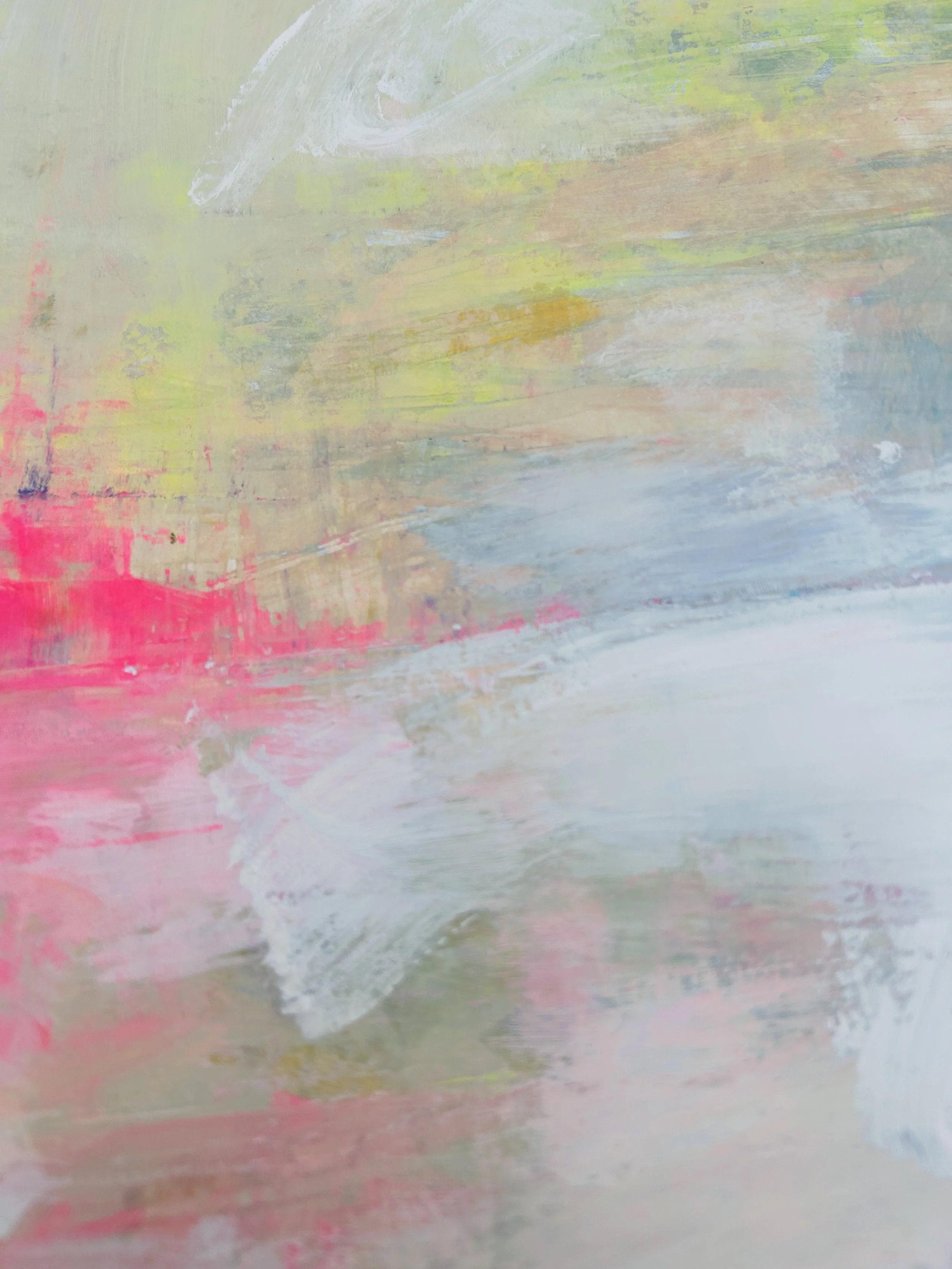 we elevate-abstract-art.jpg