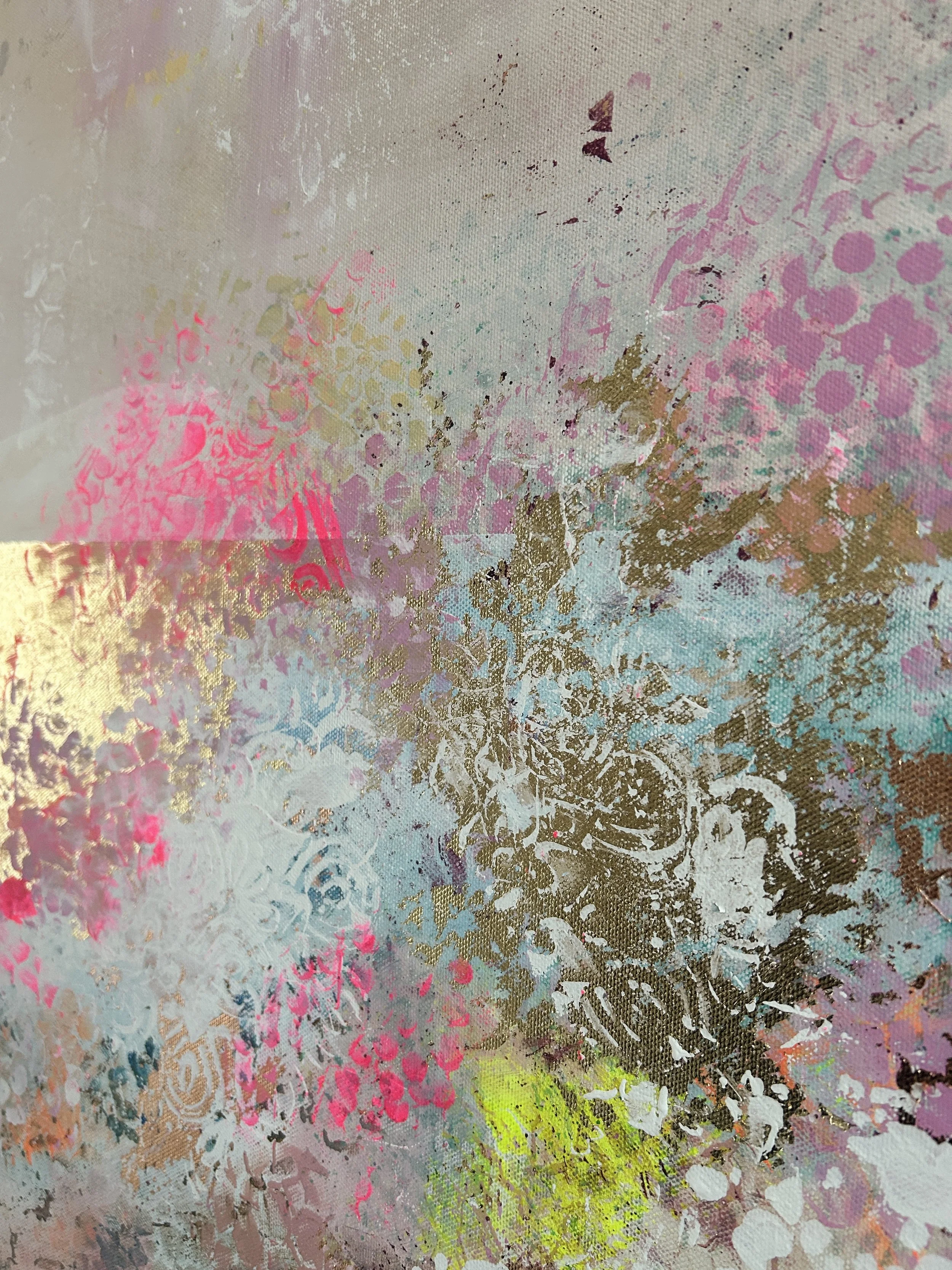 pink-gold-abstract-painting.jpg