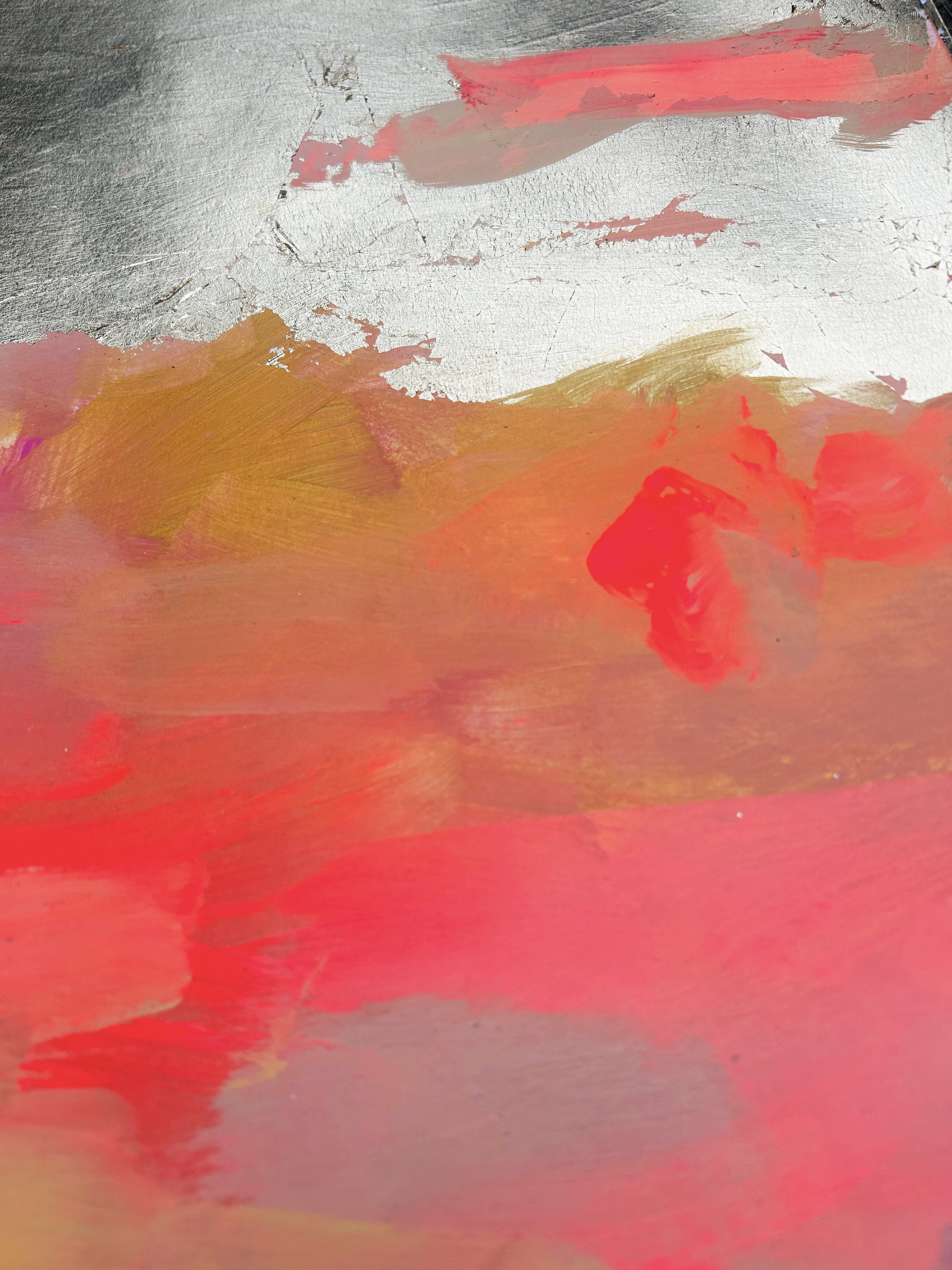golden-hour-abstract-art-bright.jpg