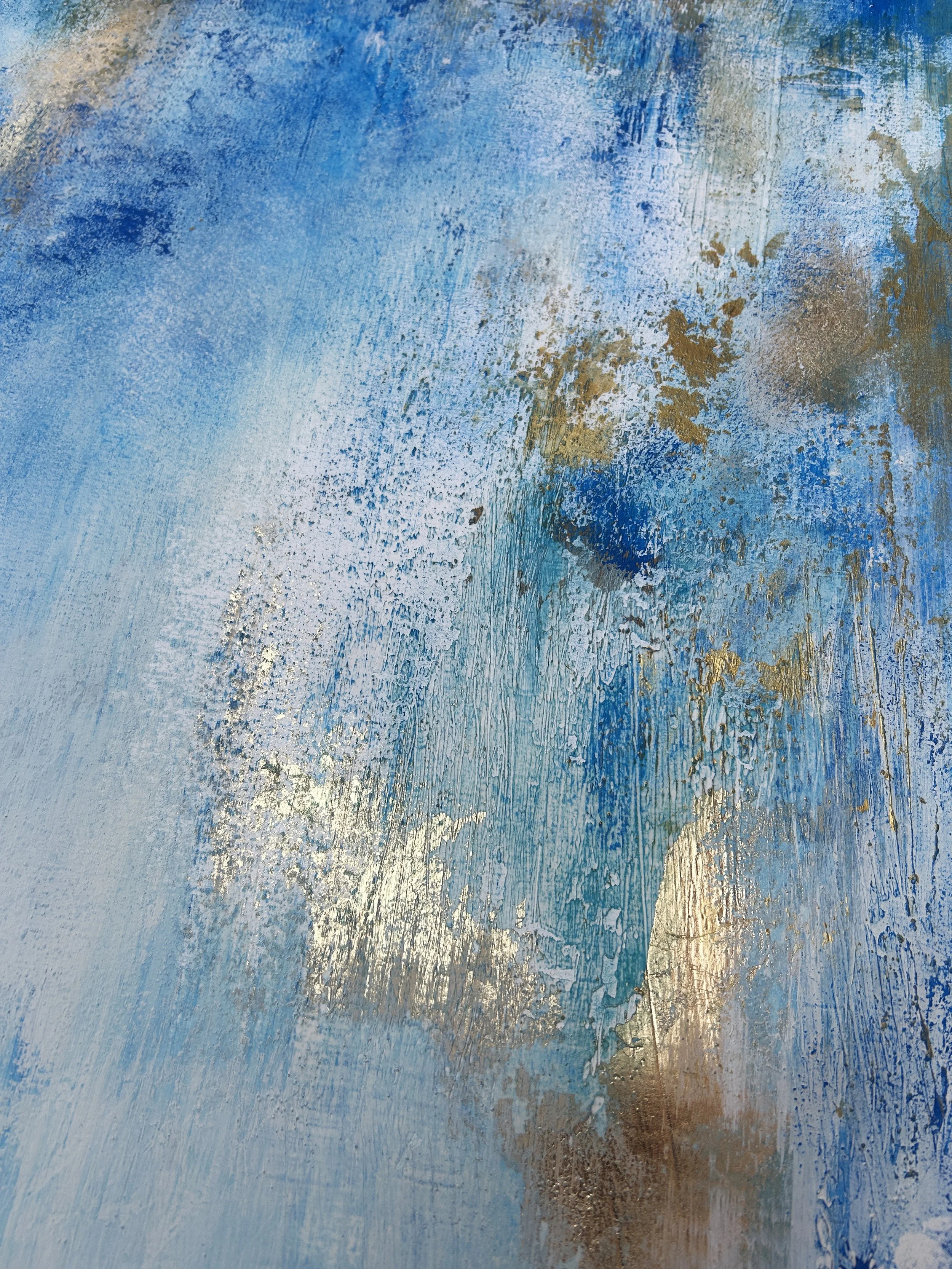 blue-and-gold-texture-artwork.JPG