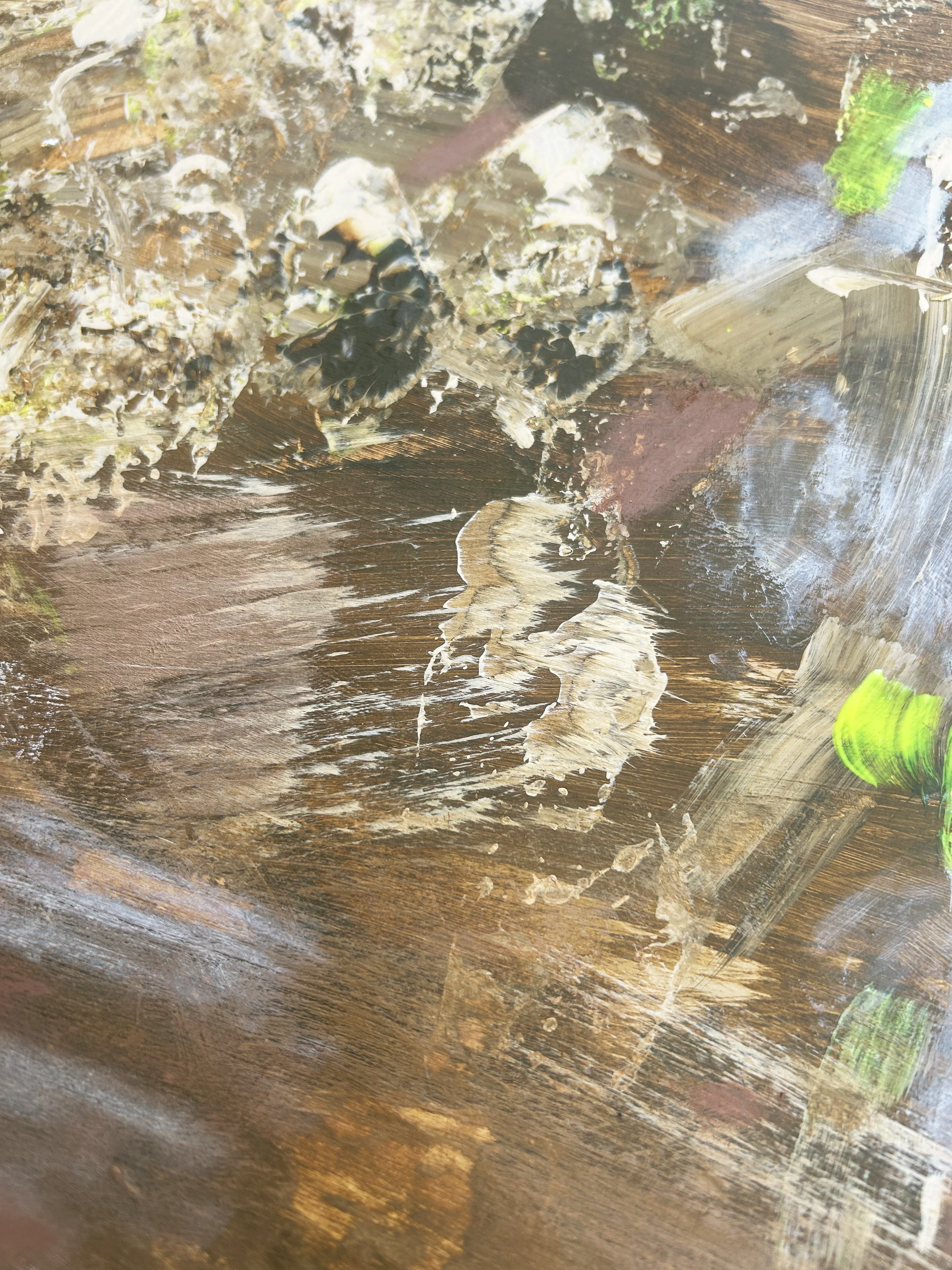 autumn - artwork.JPG