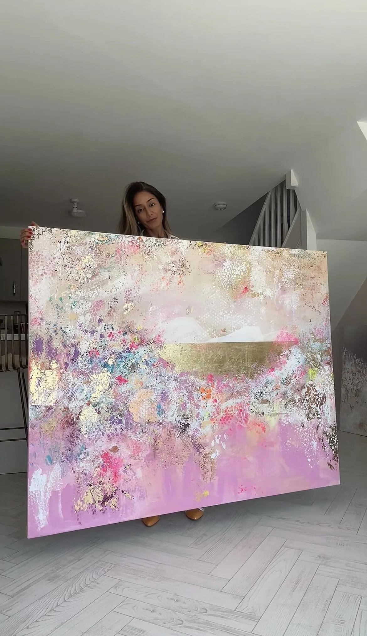 pink-gold-abstract-floral-large-canvas.jpg