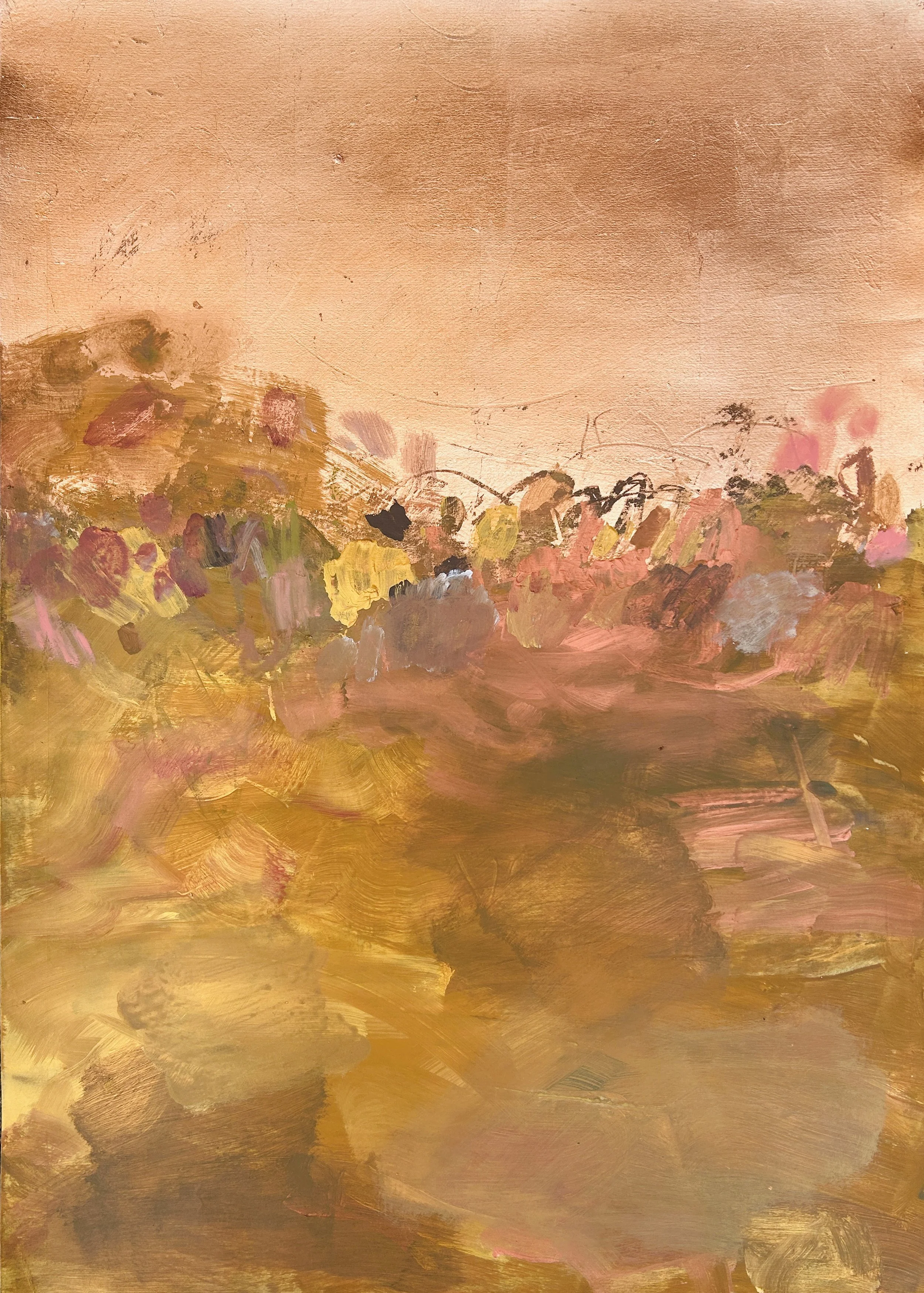 Lustre-abstract-art.jpg