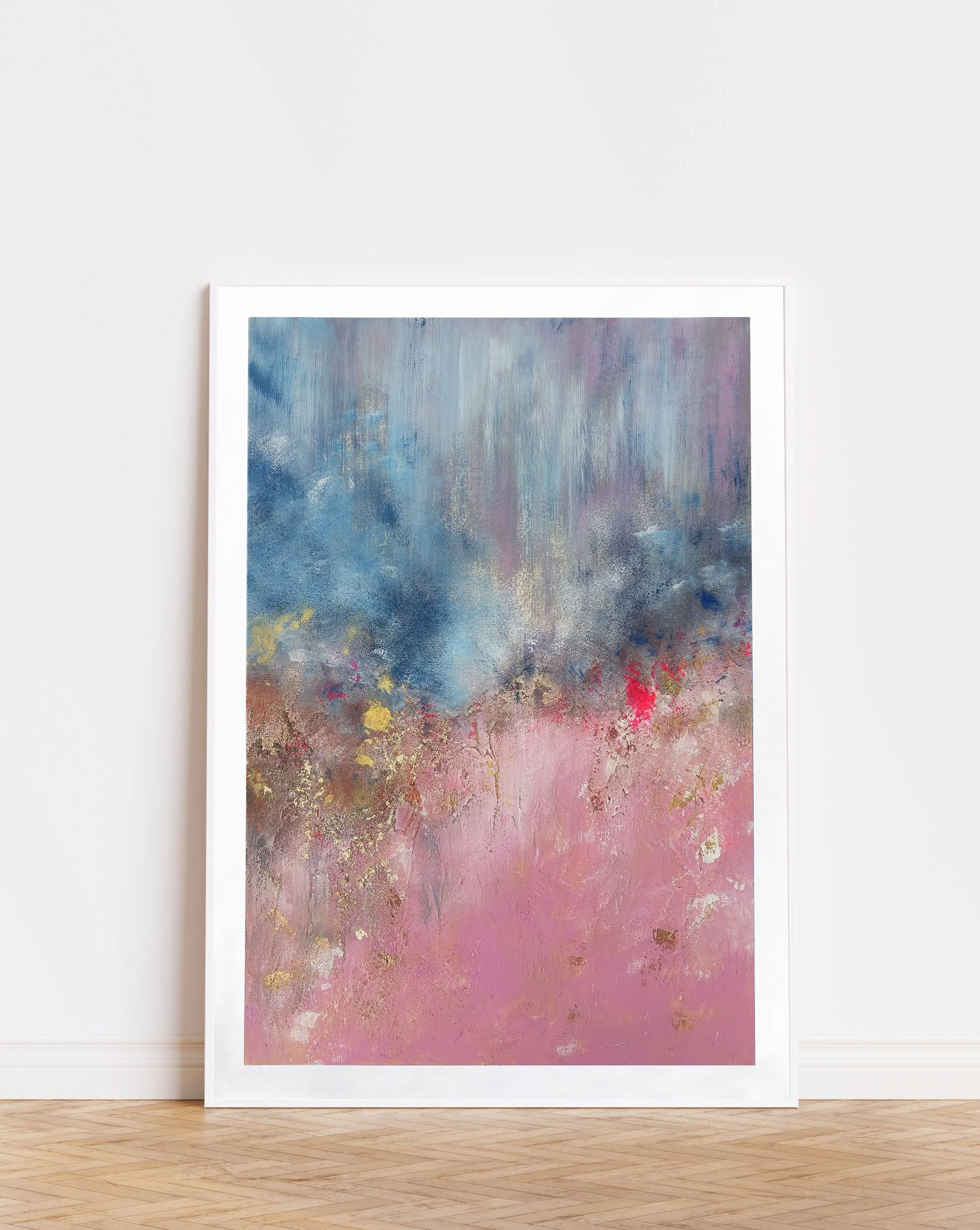 Ethereal-abstract-framed-artwork.jpg