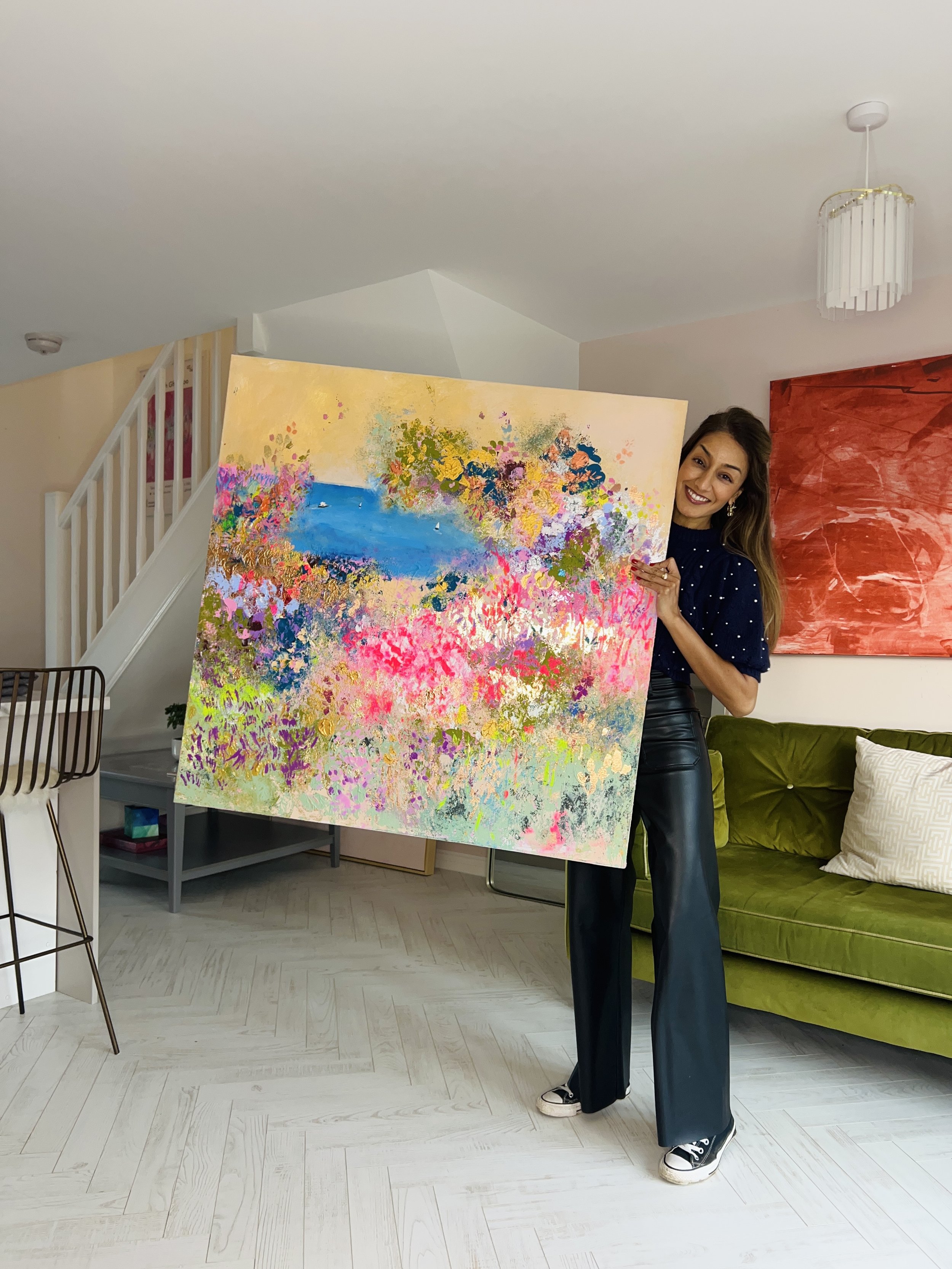abstract-floral-art.jpg