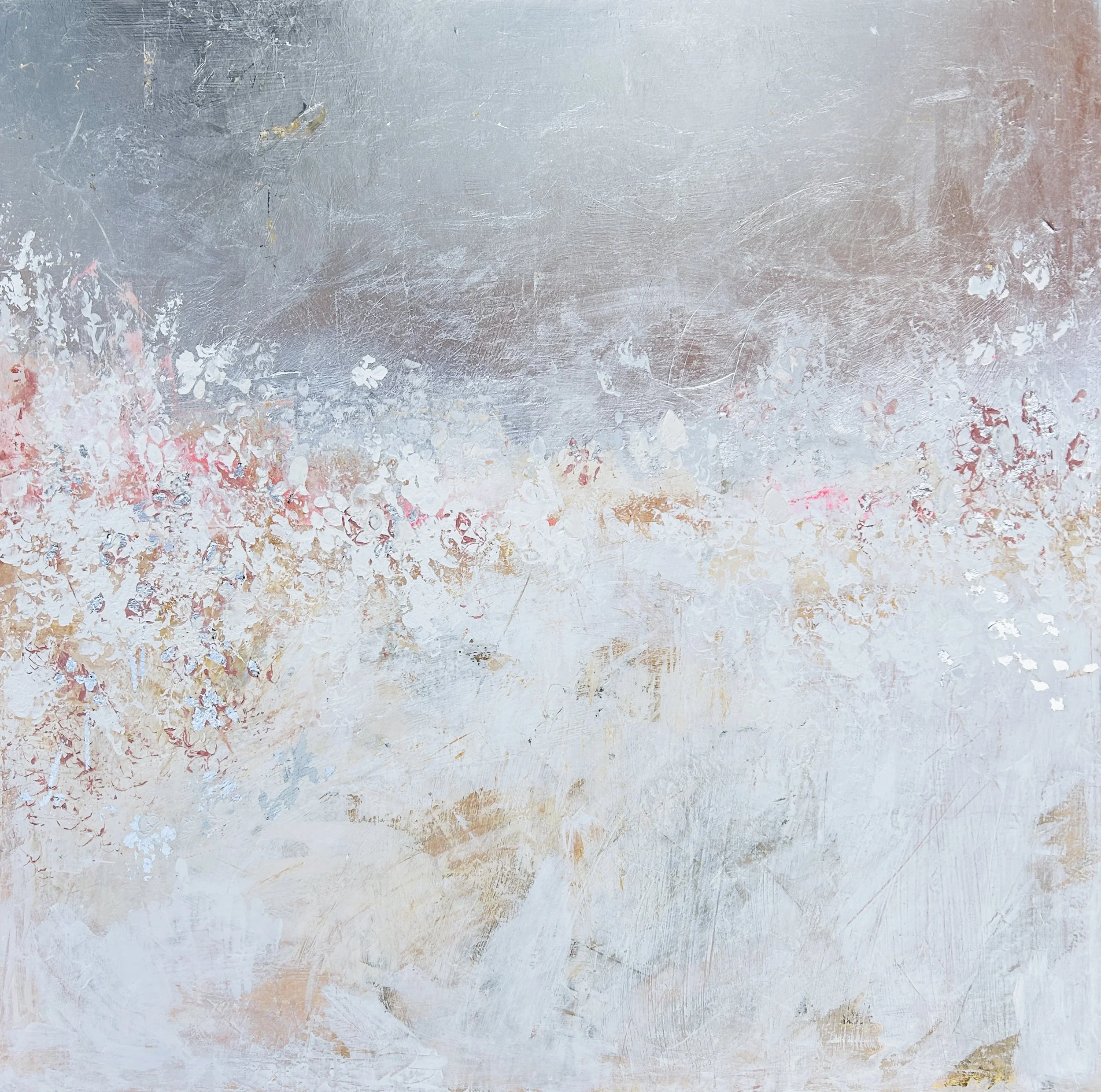 Pieces of Me - Kirath Ghundoo.jpg