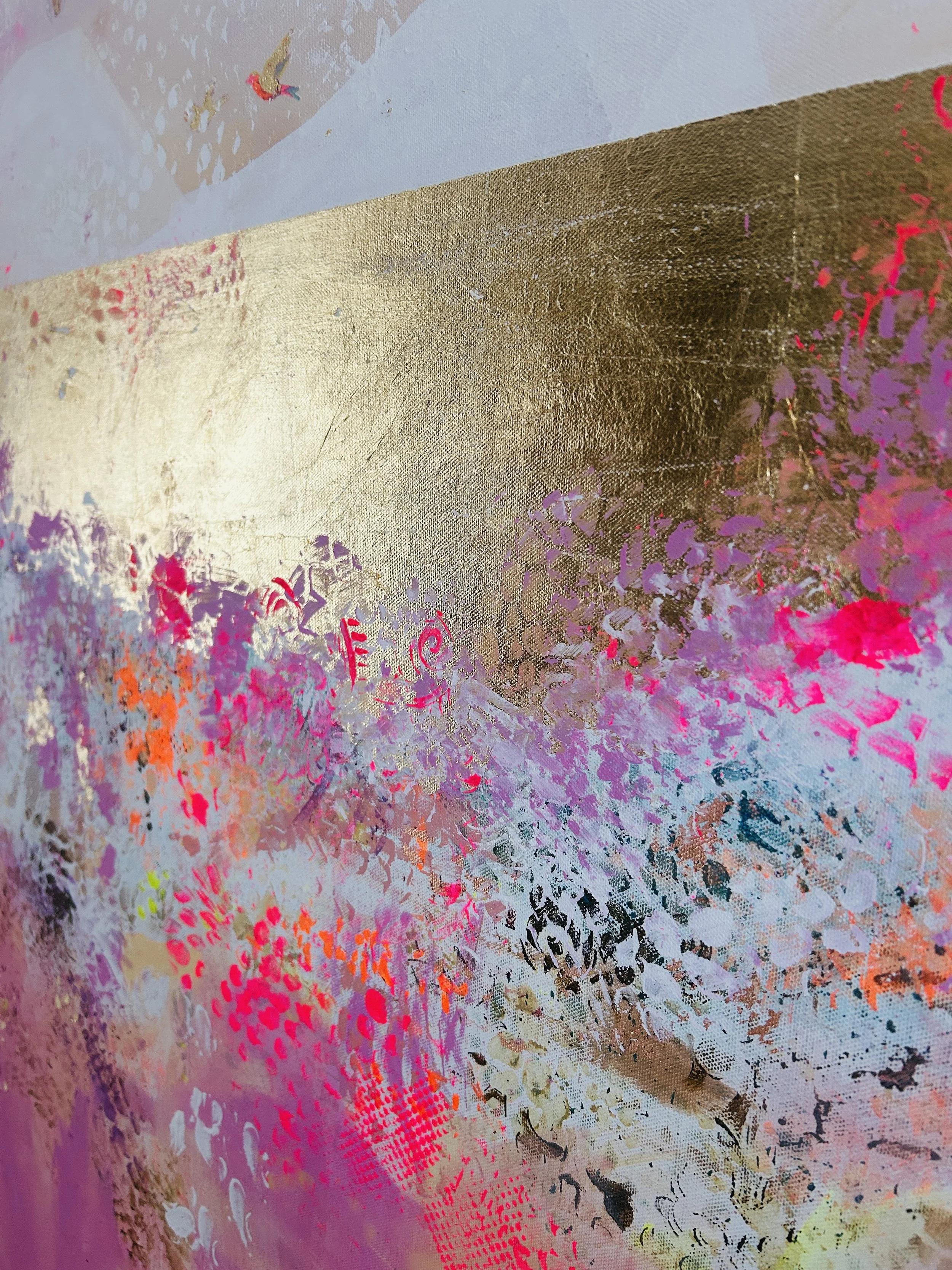 pink-gold-abstract-art.jpg