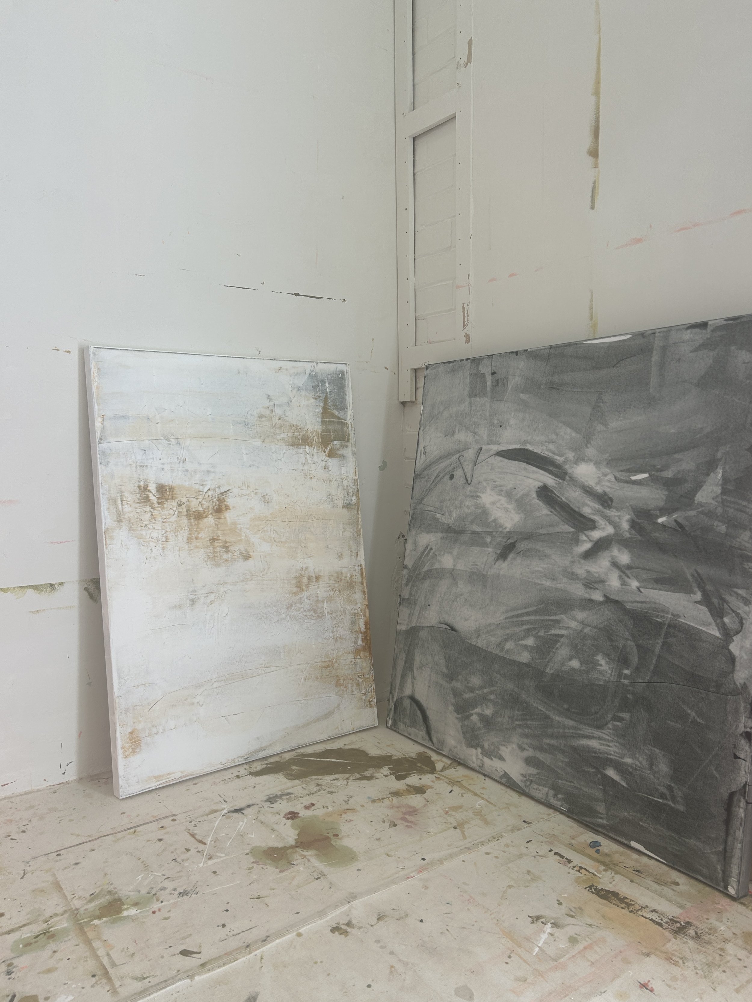 chasing -calm-neutral-artwork.jpg