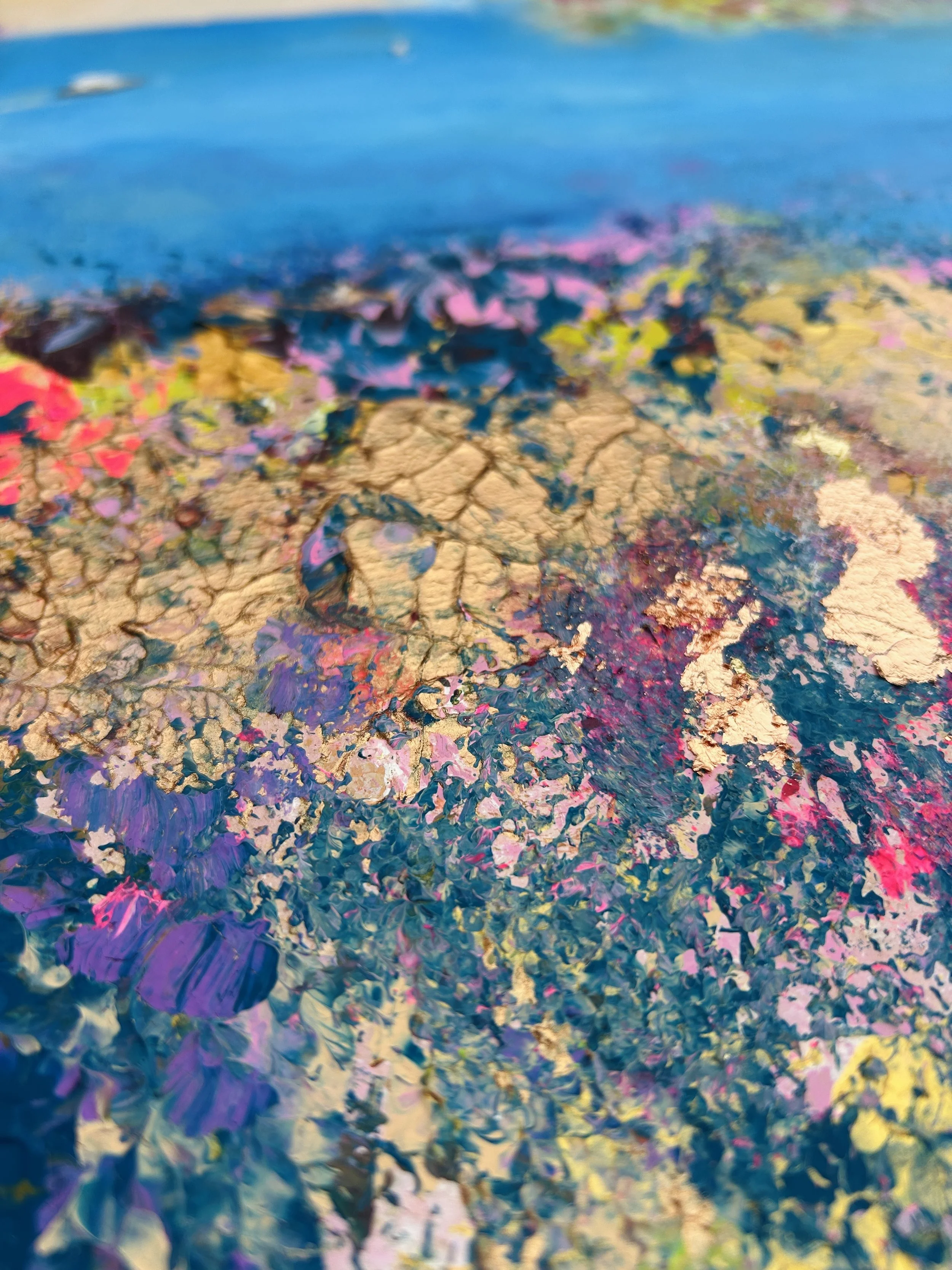 bloom-abstract-painting.jpg