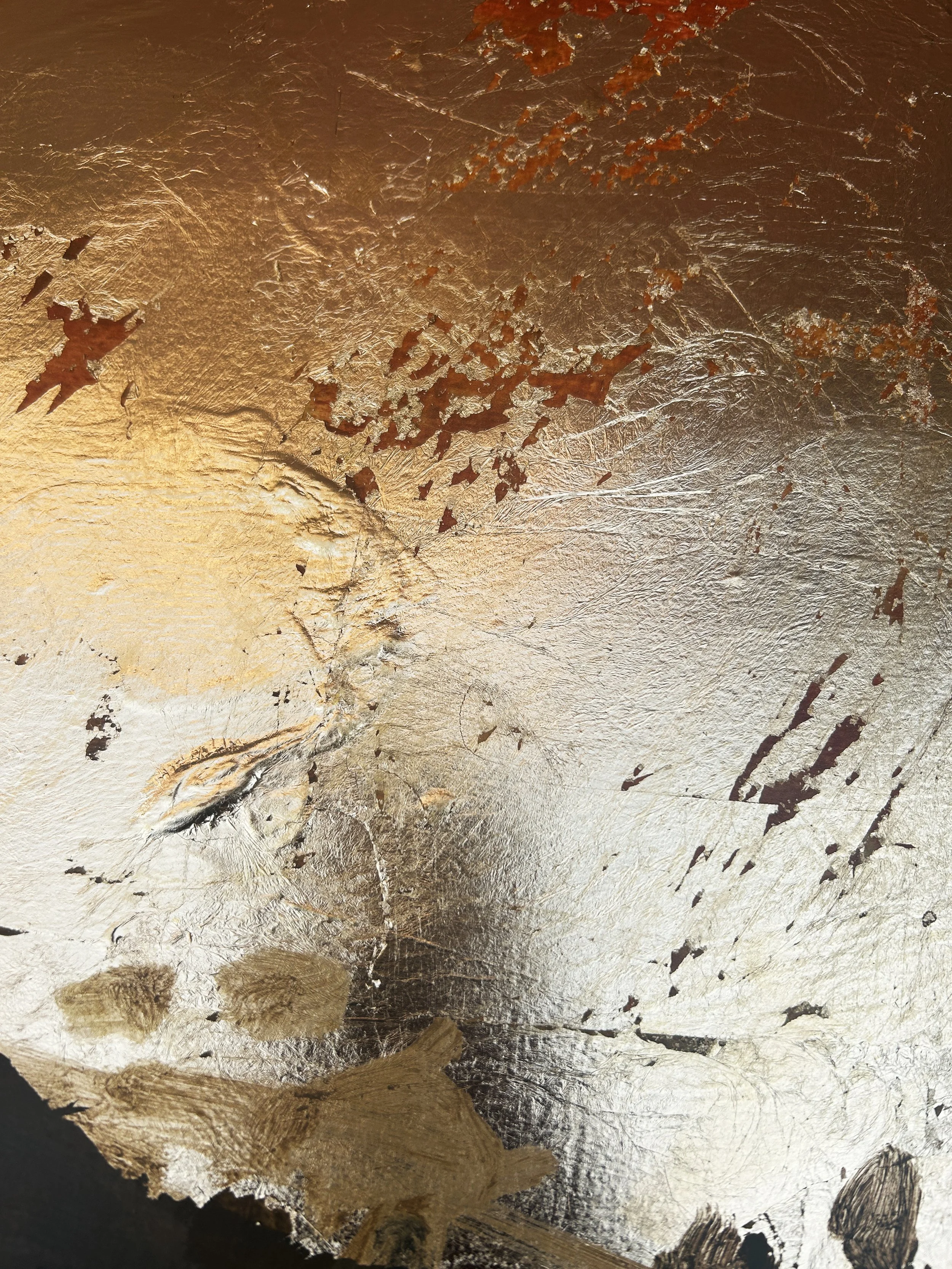 Golden-Dawn-artwork.JPG