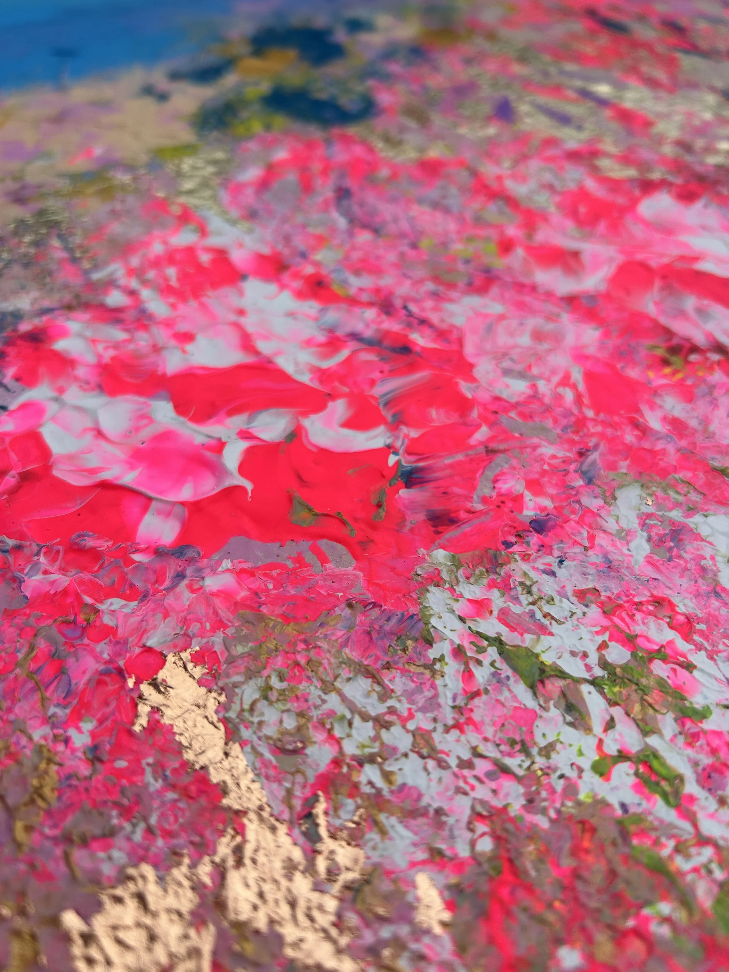 bloom-artwork.jpg