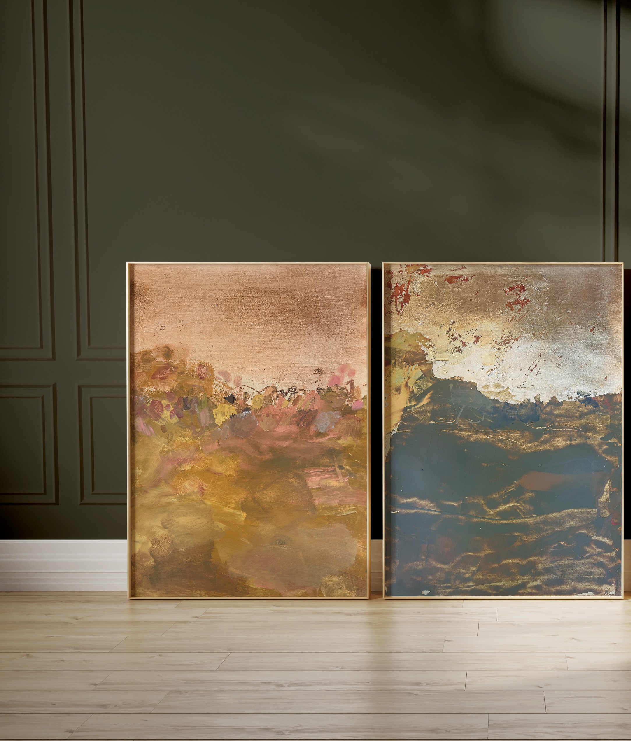 autumn-artwork-duo.jpg
