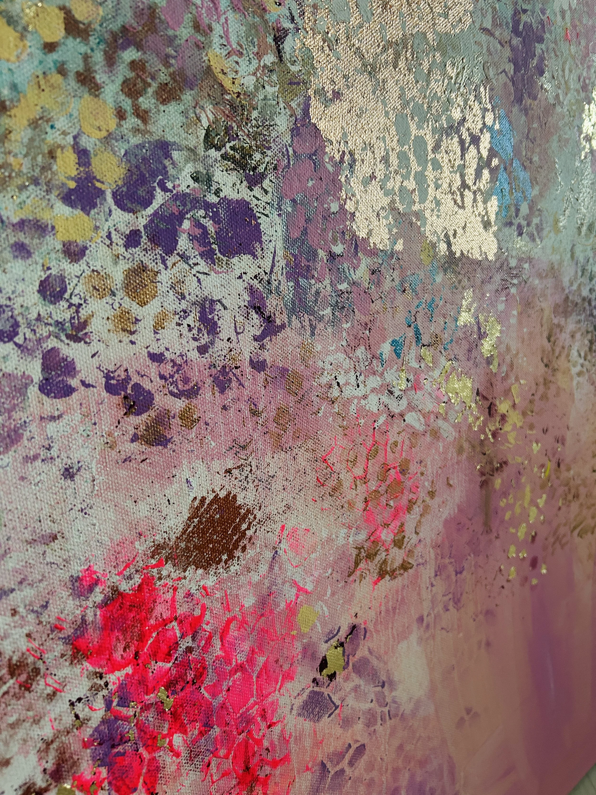 pink-gold-abstract-textured-artwork.jpg