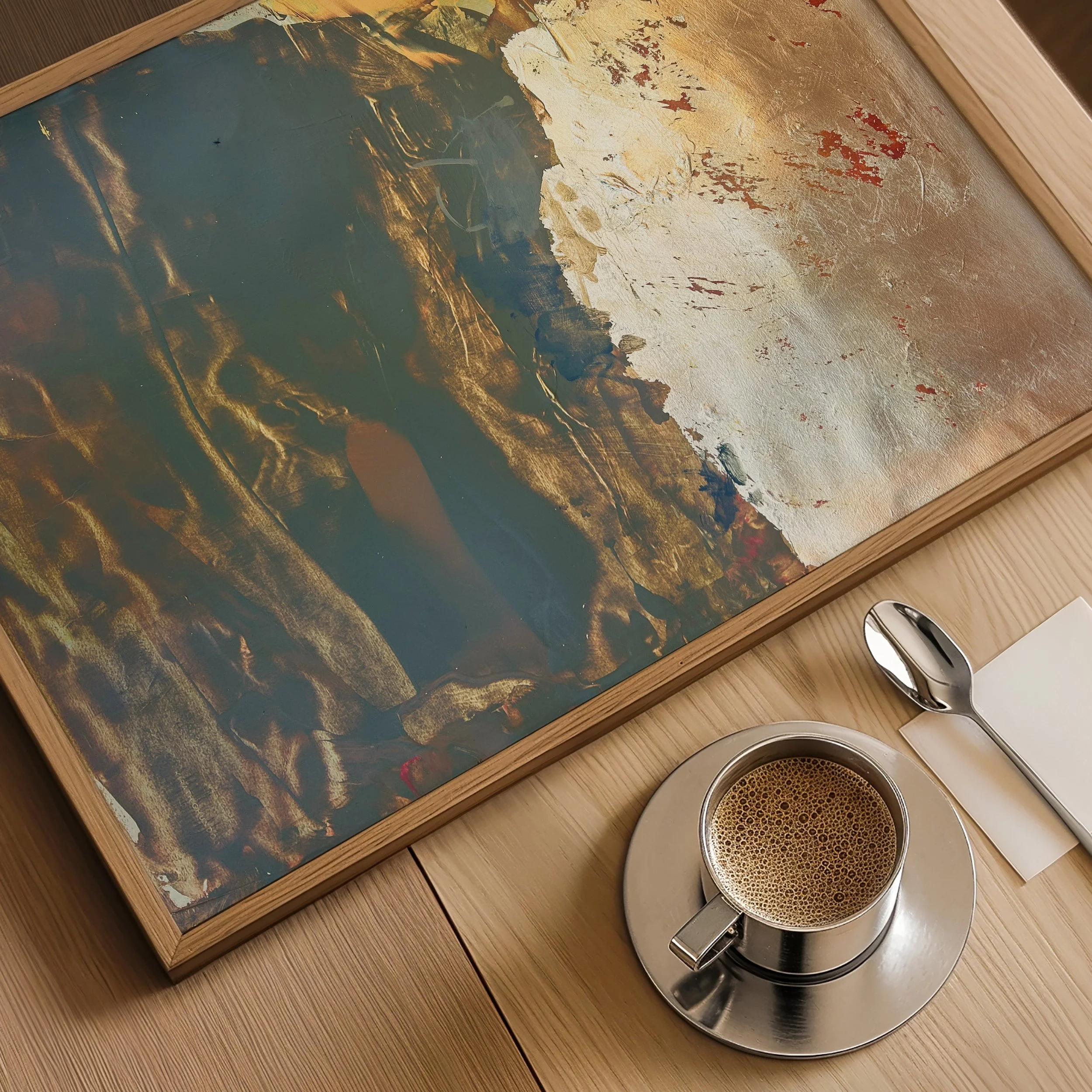 golden-dawn-abstract-framed-art.jpg