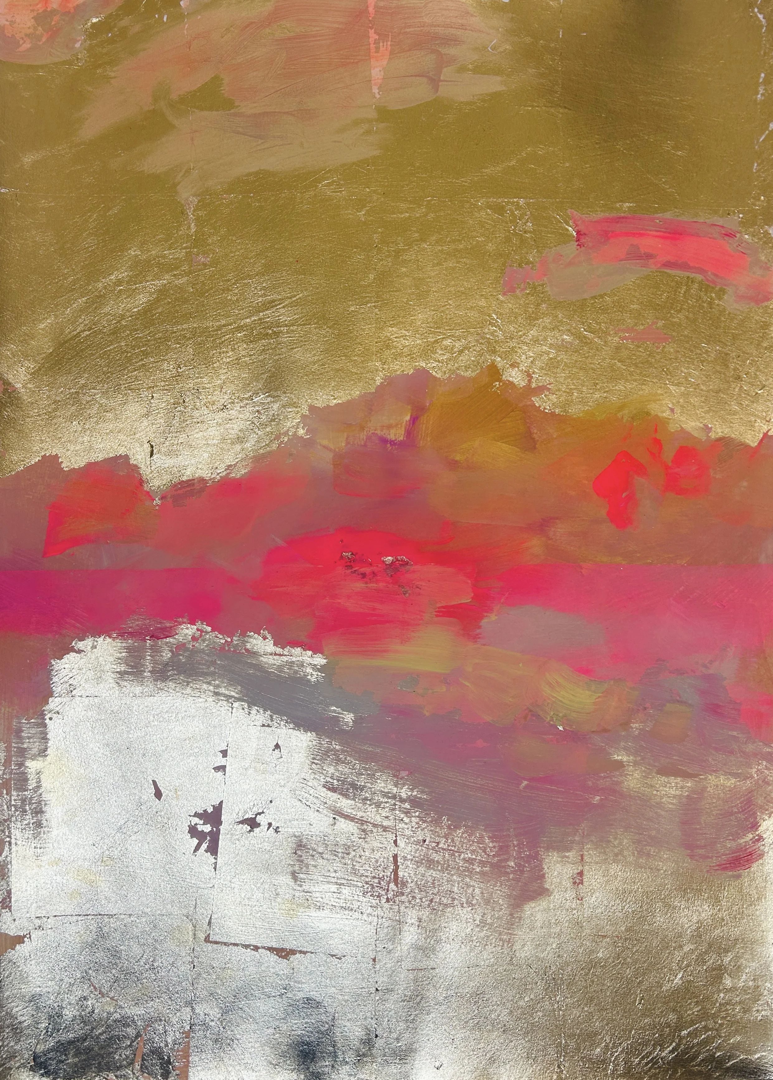 golden-hour-abstract-art.jpg