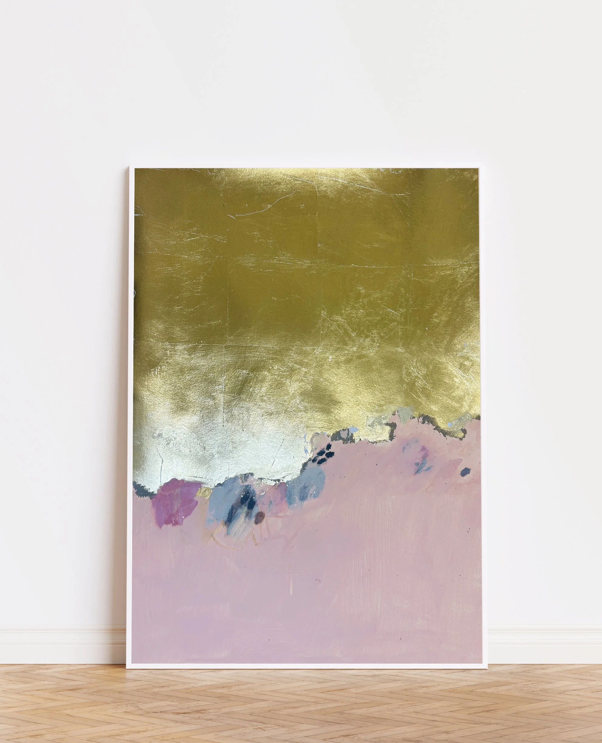 Aurous-VIII-framed.jpg