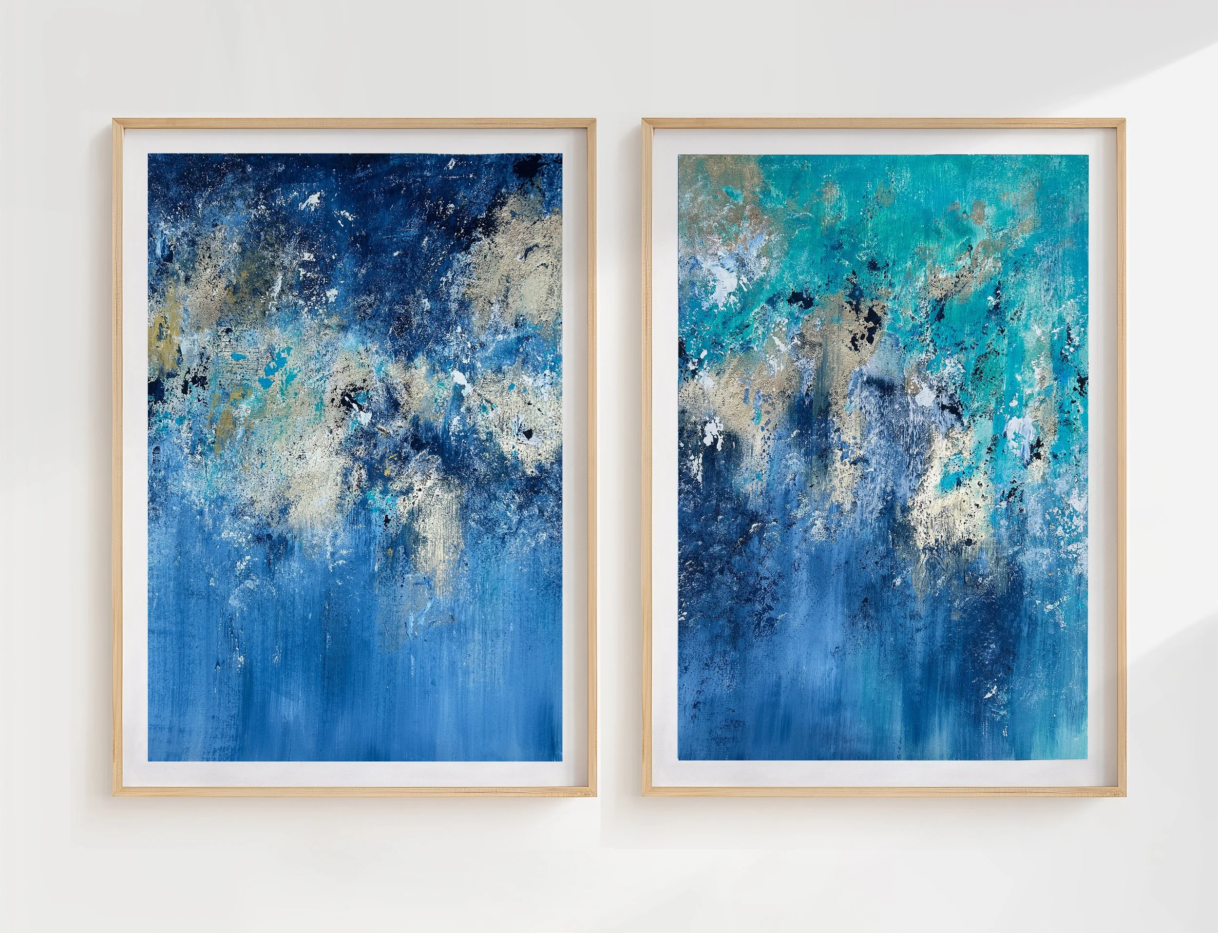 gold-blue-textured-abstract-artworks.jpg (Copy)
