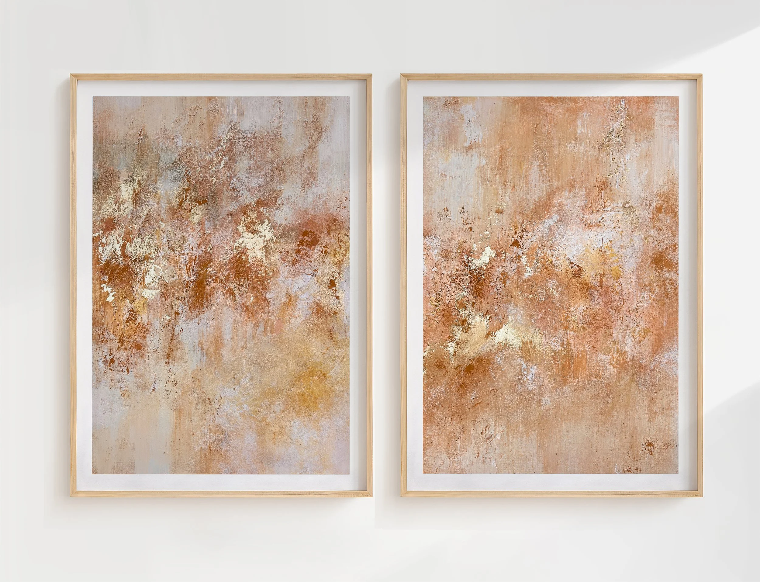 earth-toned-abstract-artwork.jpg