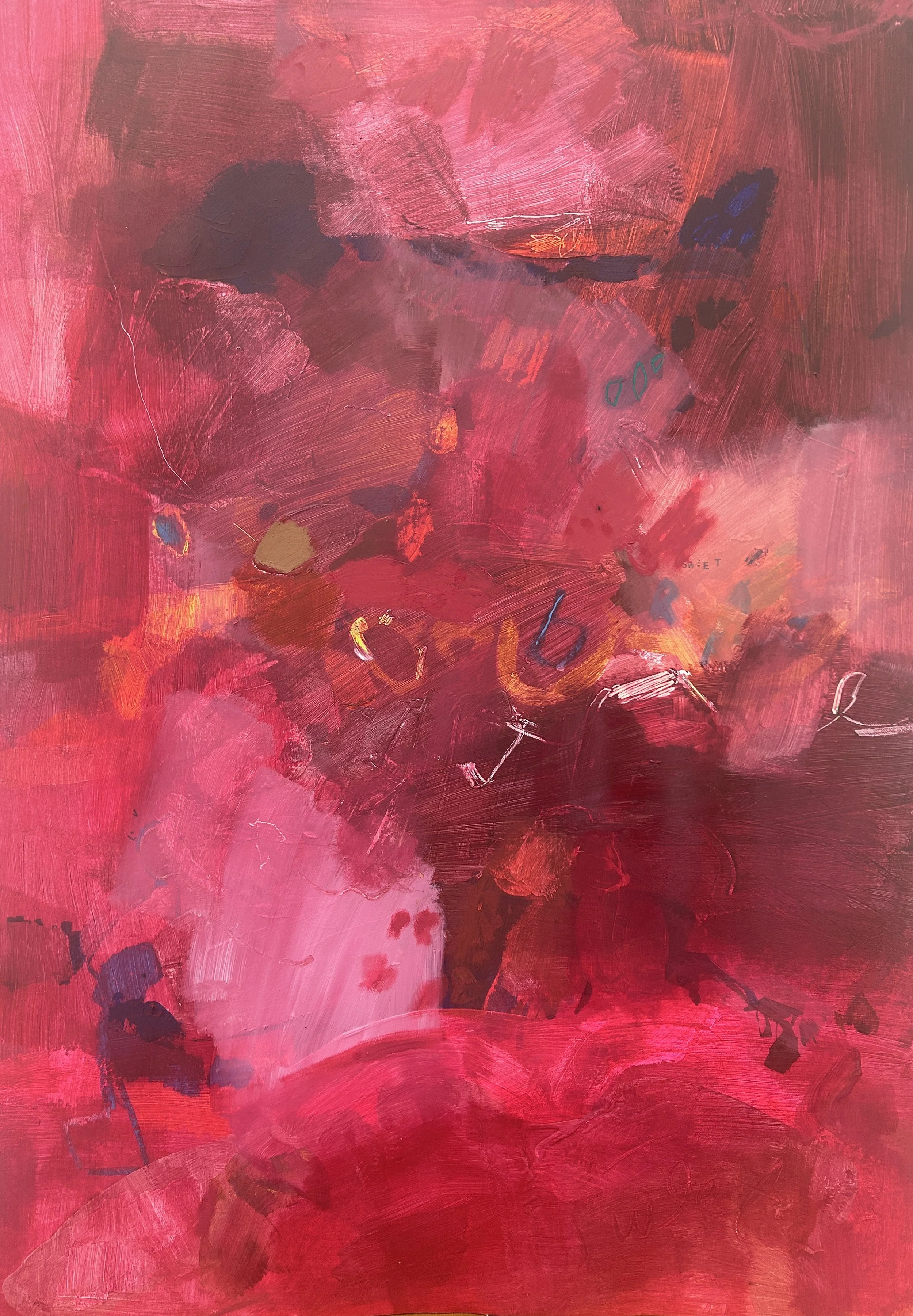 merlot-autumn-artwork.jpg