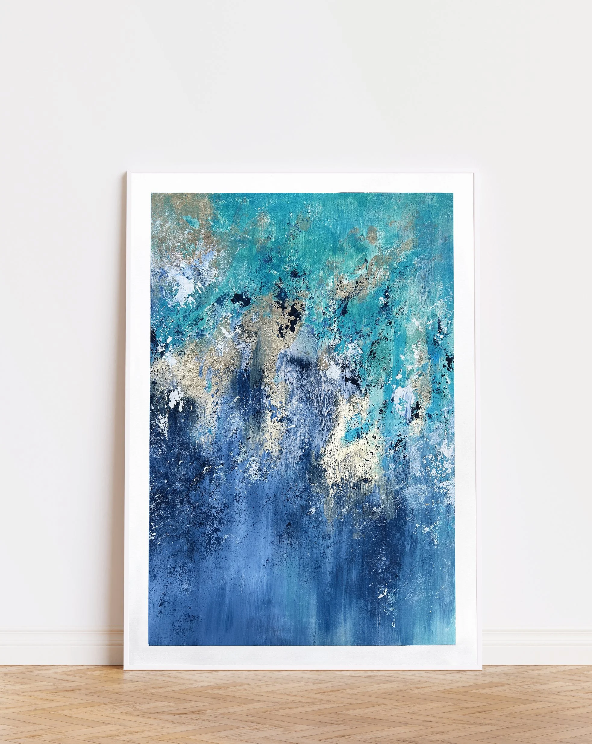 Shimmer-abstract-artwork-framed.jpg