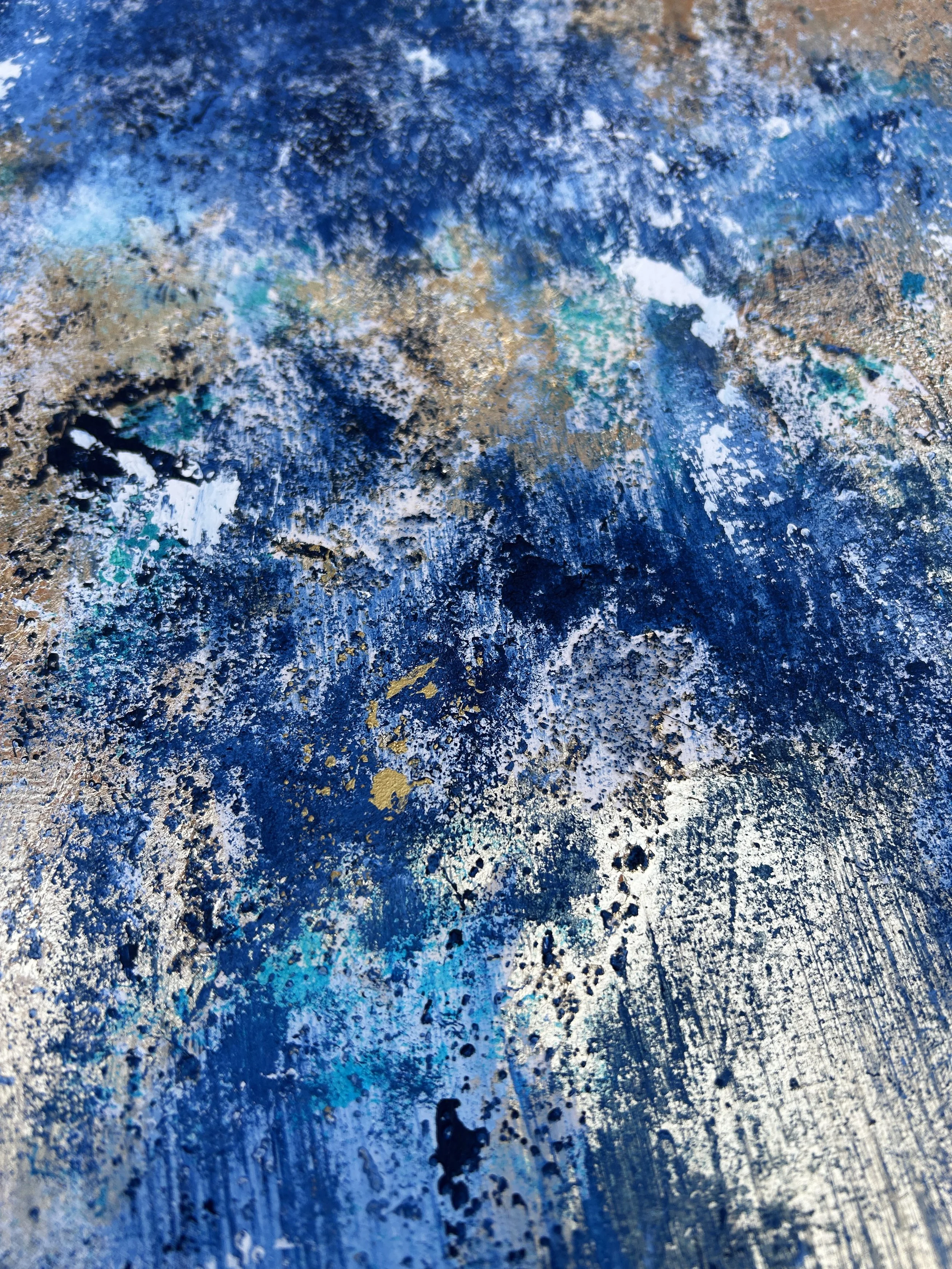 Tide-abstract-artwork-textured.JPG
