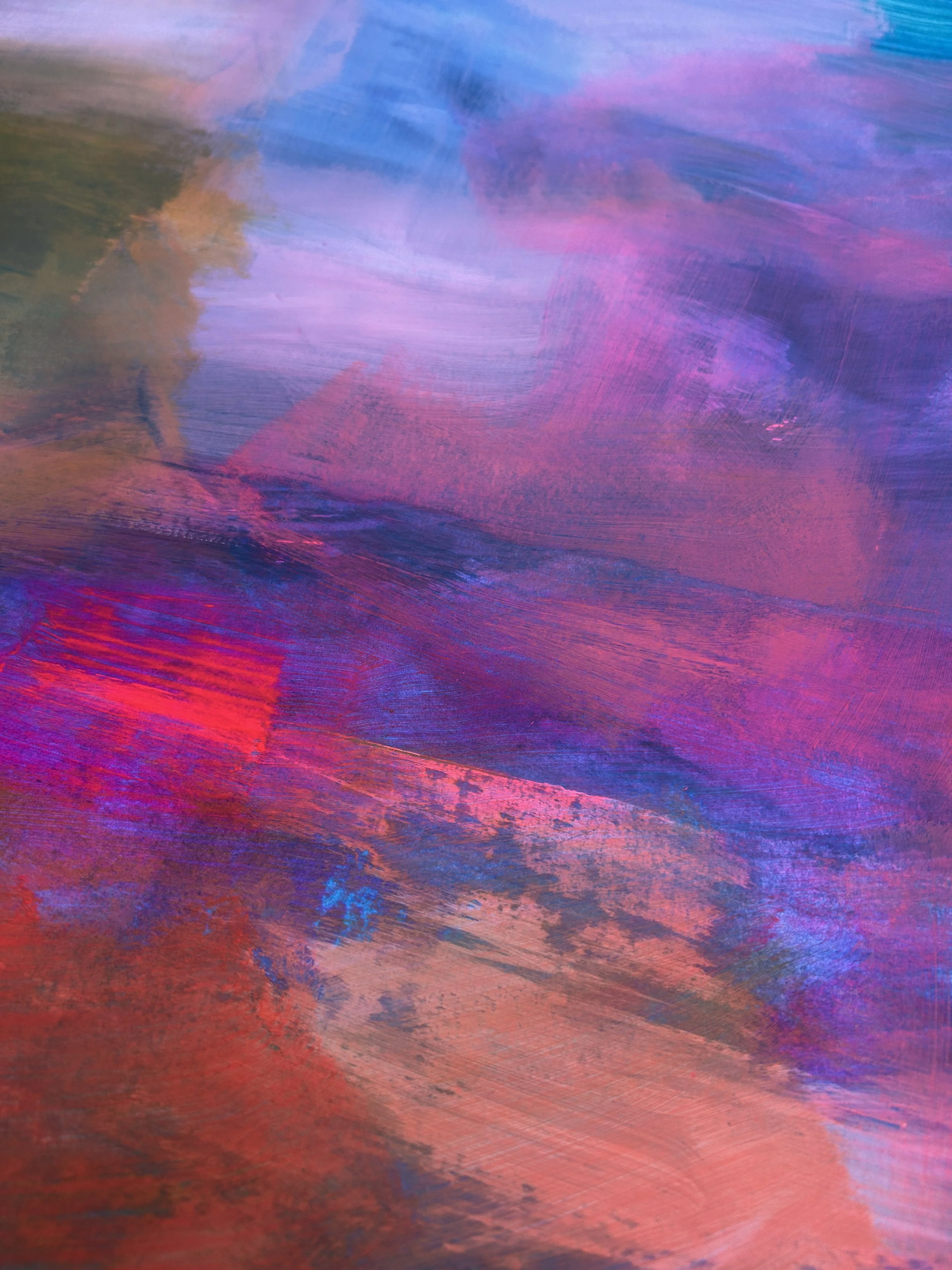 This Season-artwork.JPG