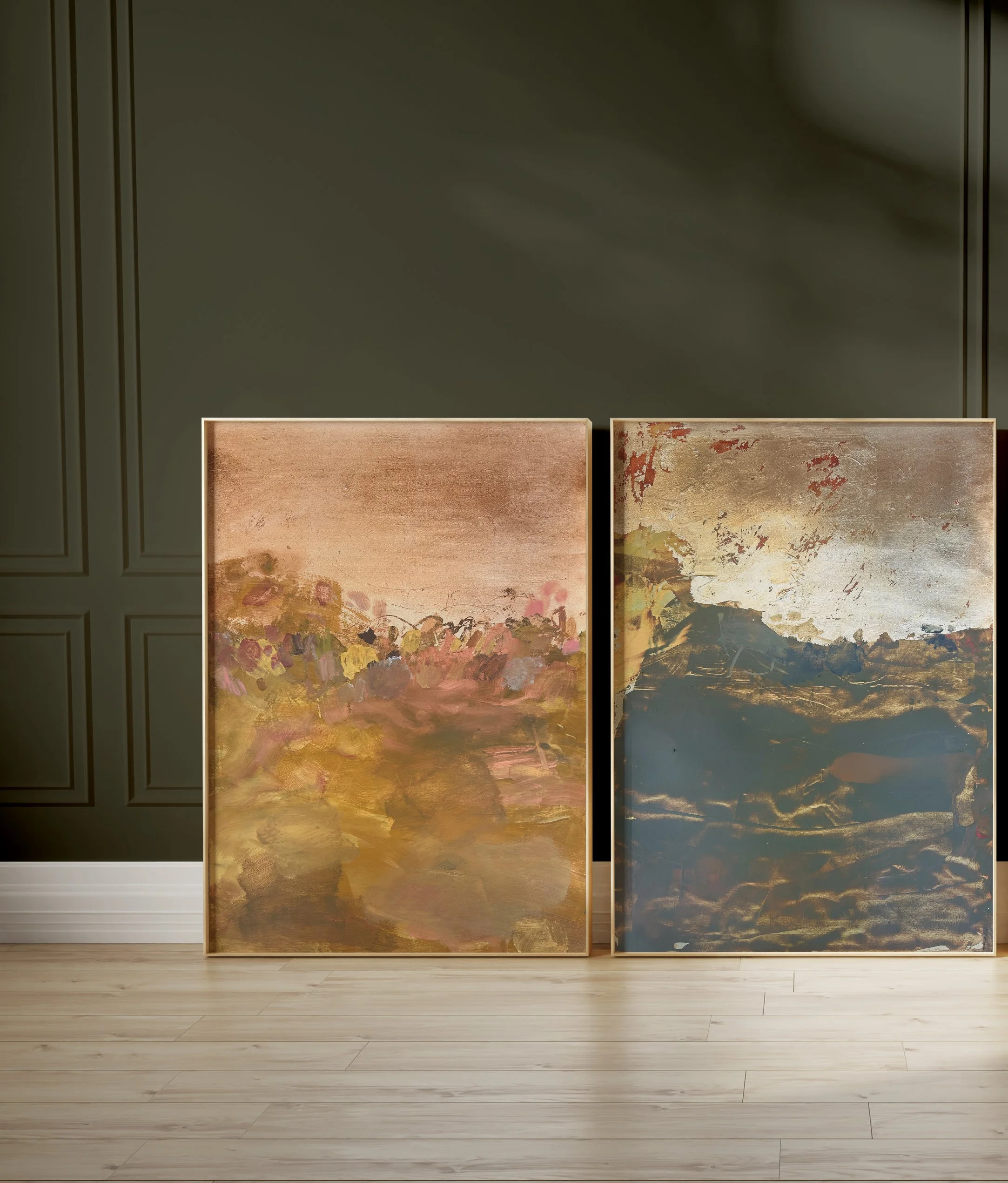autumn-artwork-duo.jpg
