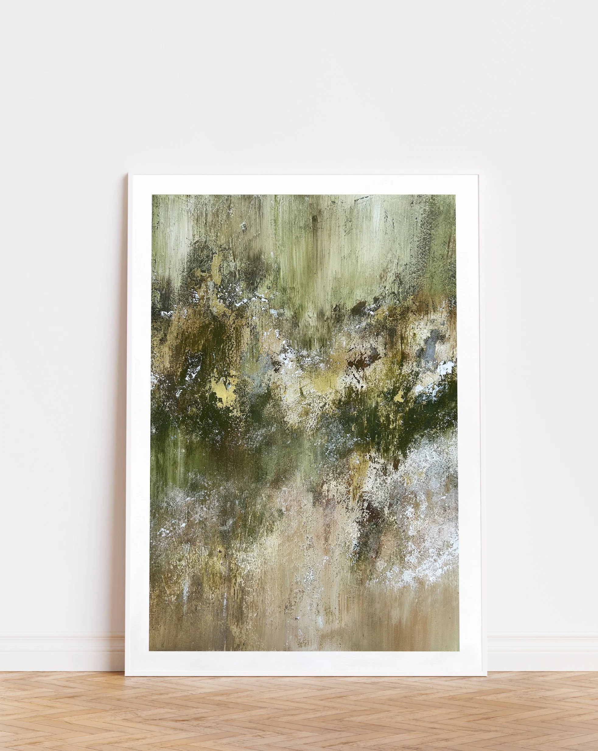 Evergreen-abstract-artwork-framed.jpg