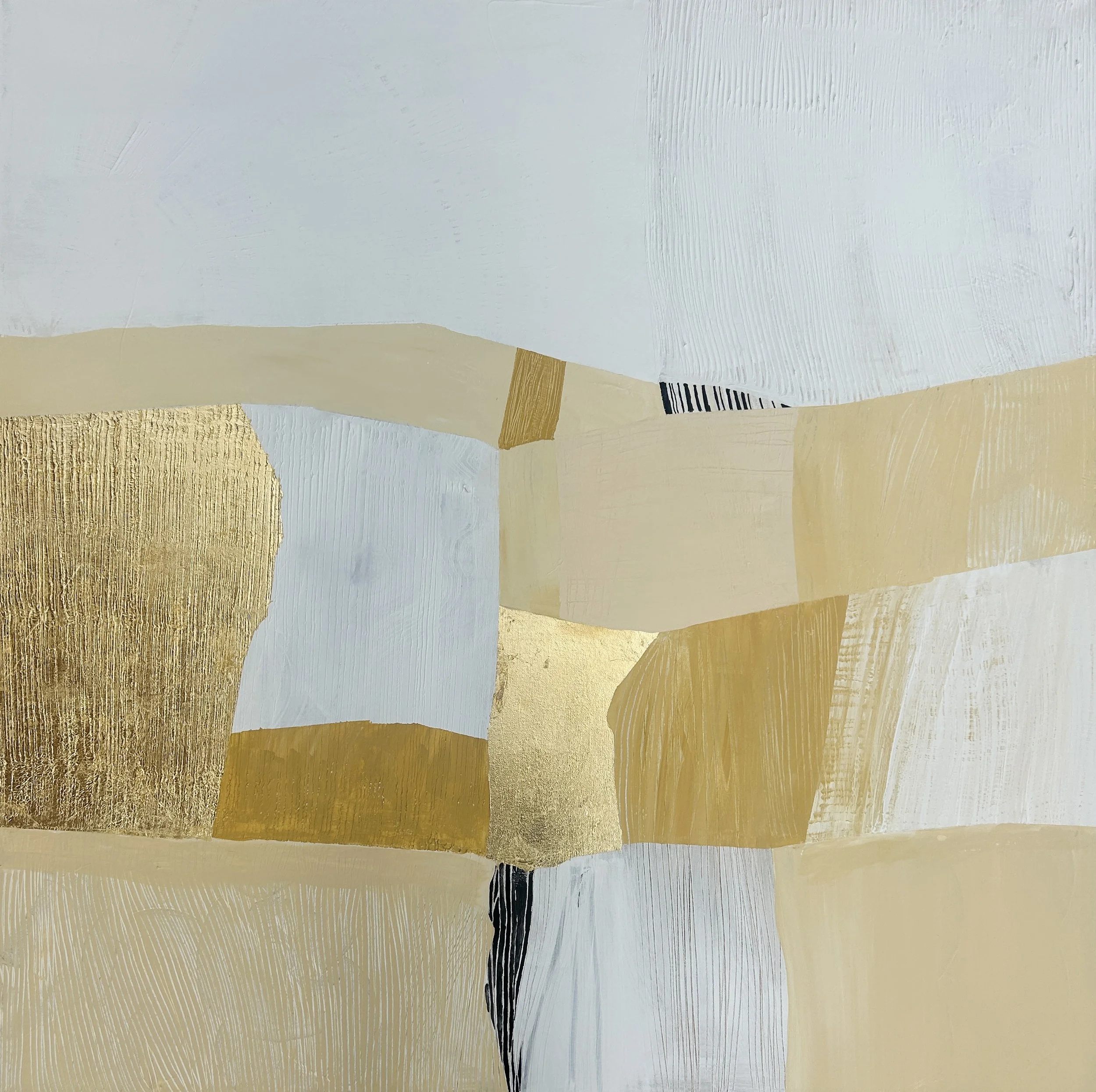 diptych-abstract-artwork.jpg