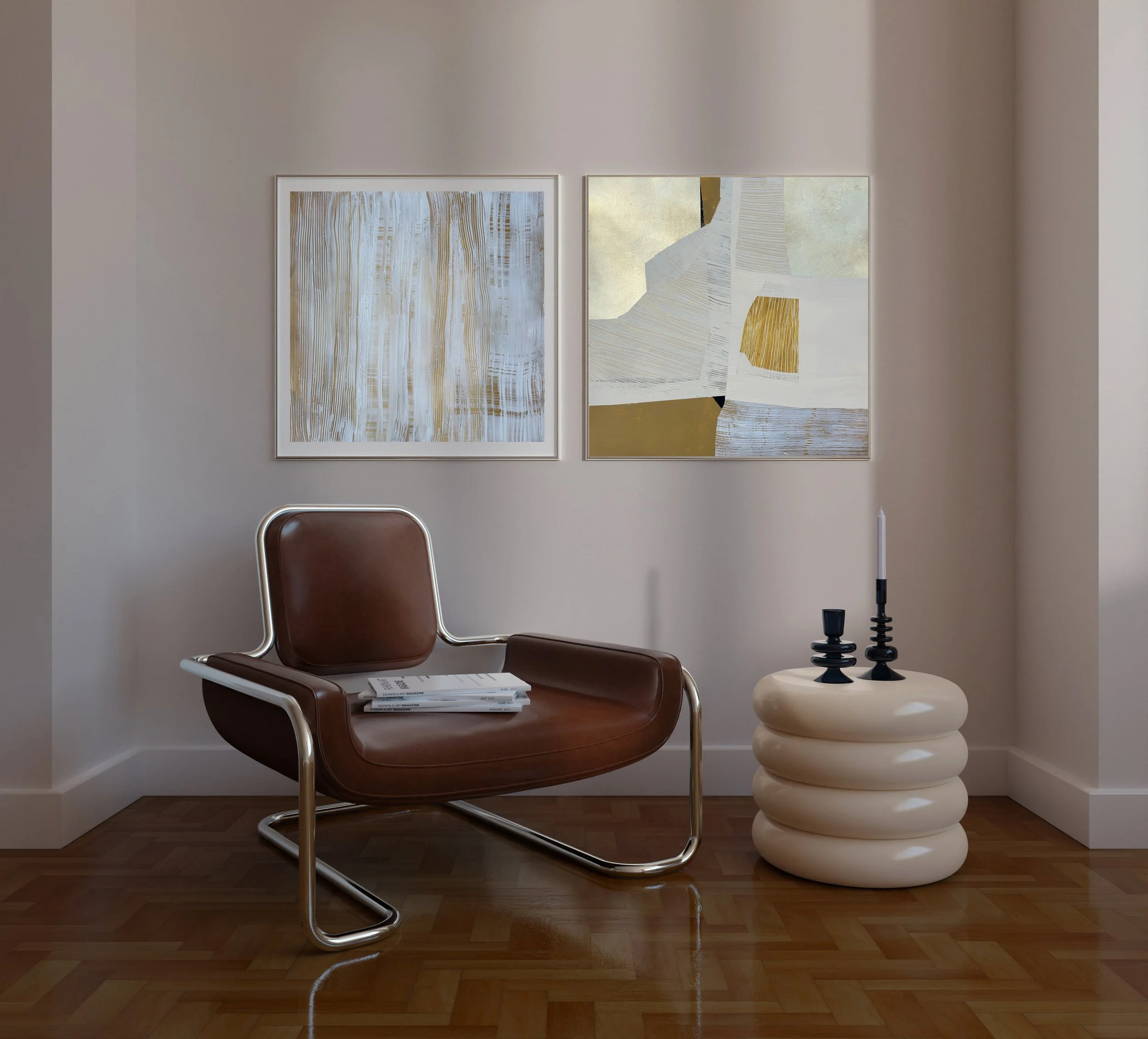 abstract-textured-artworks.jpg