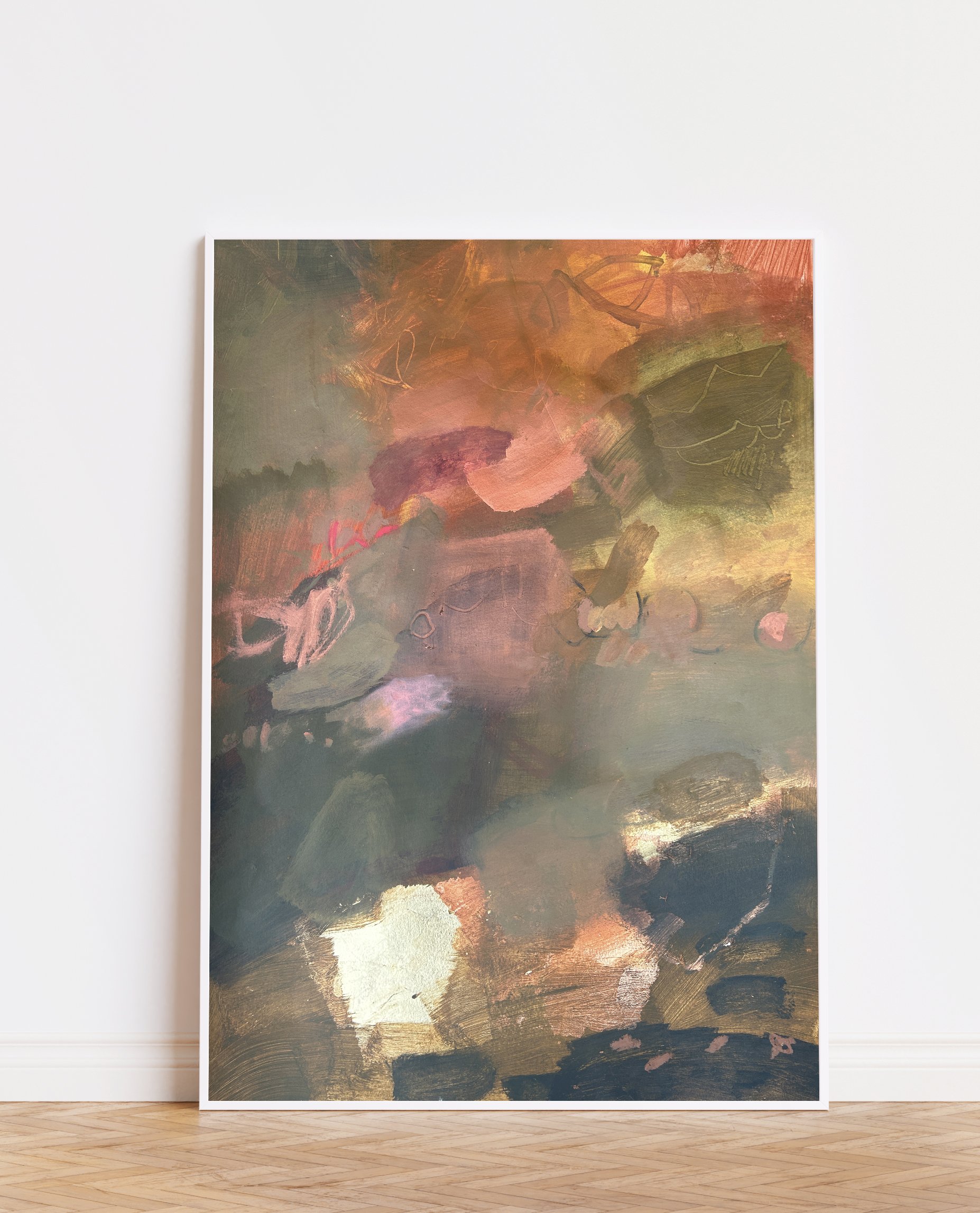 Cinnamon-spice-framed-art.jpg