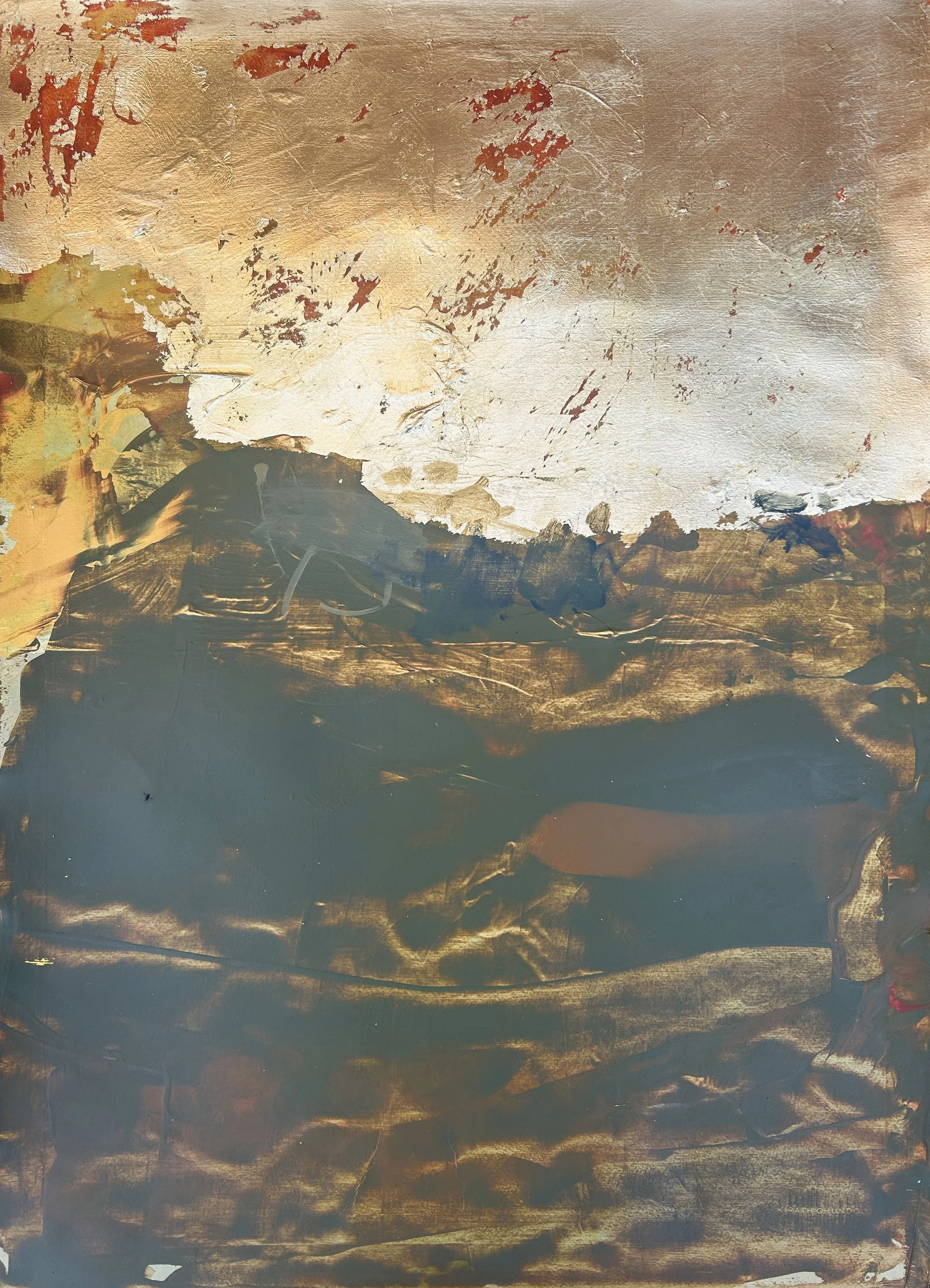 Golden-Dawn-abstract-art.jpg