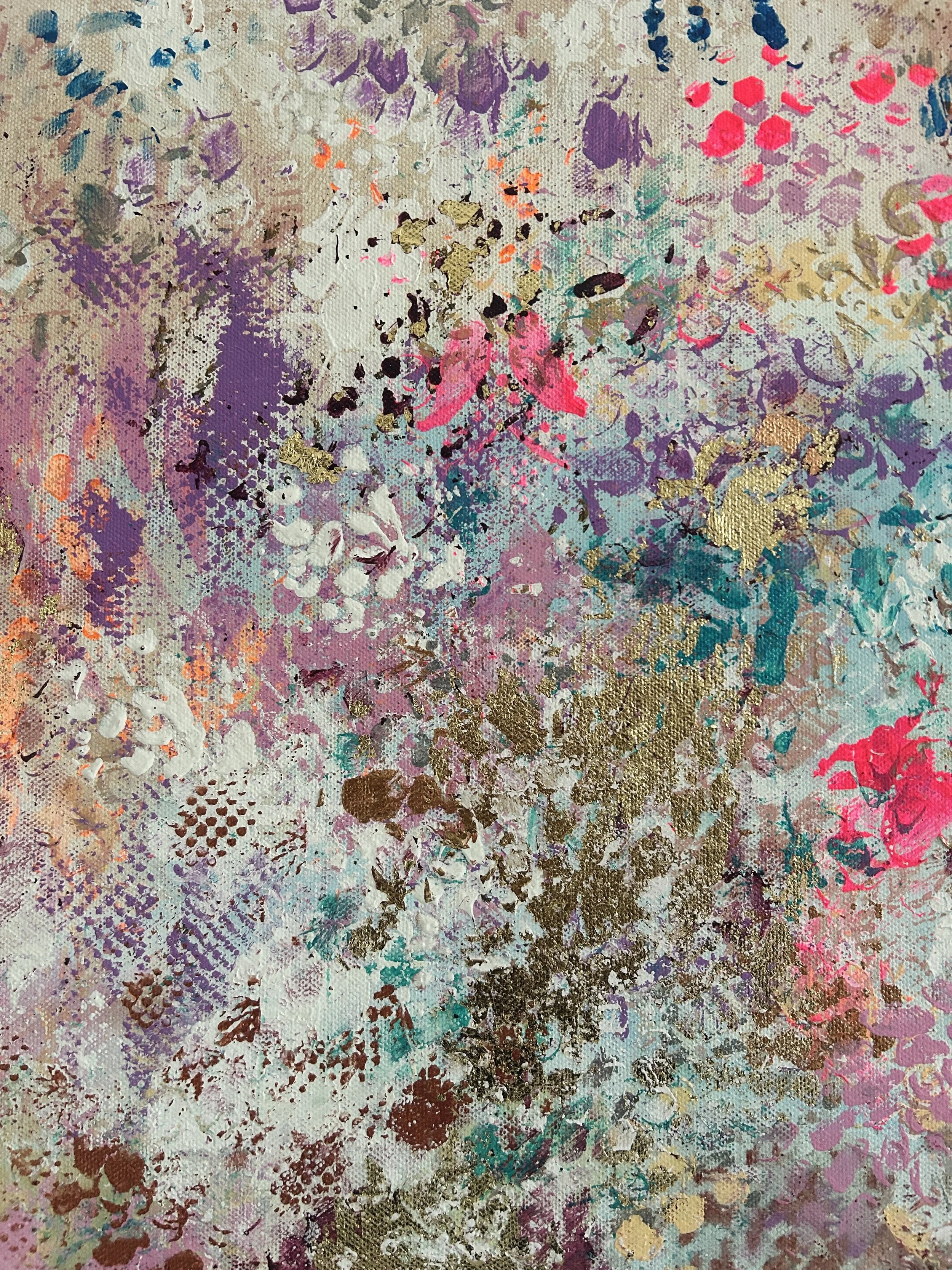 pink-gold-abstract-floral-artwork.jpg