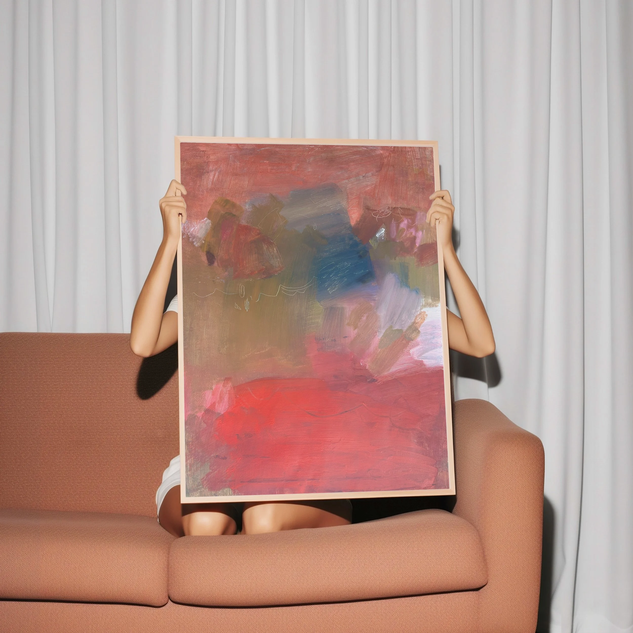 fall-abstract-art-painting.jpg