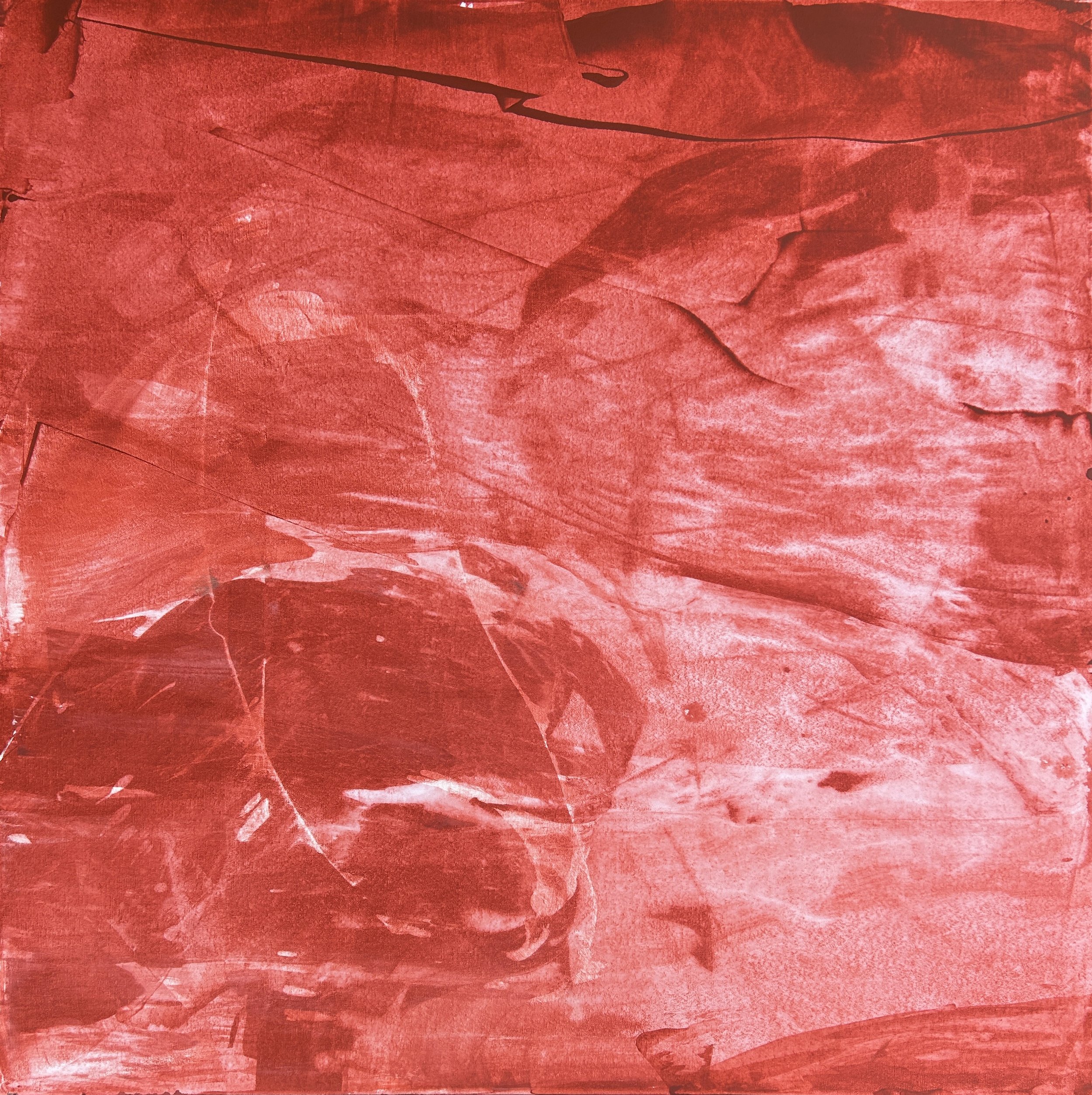 lover-gal-abstract-art.jpg