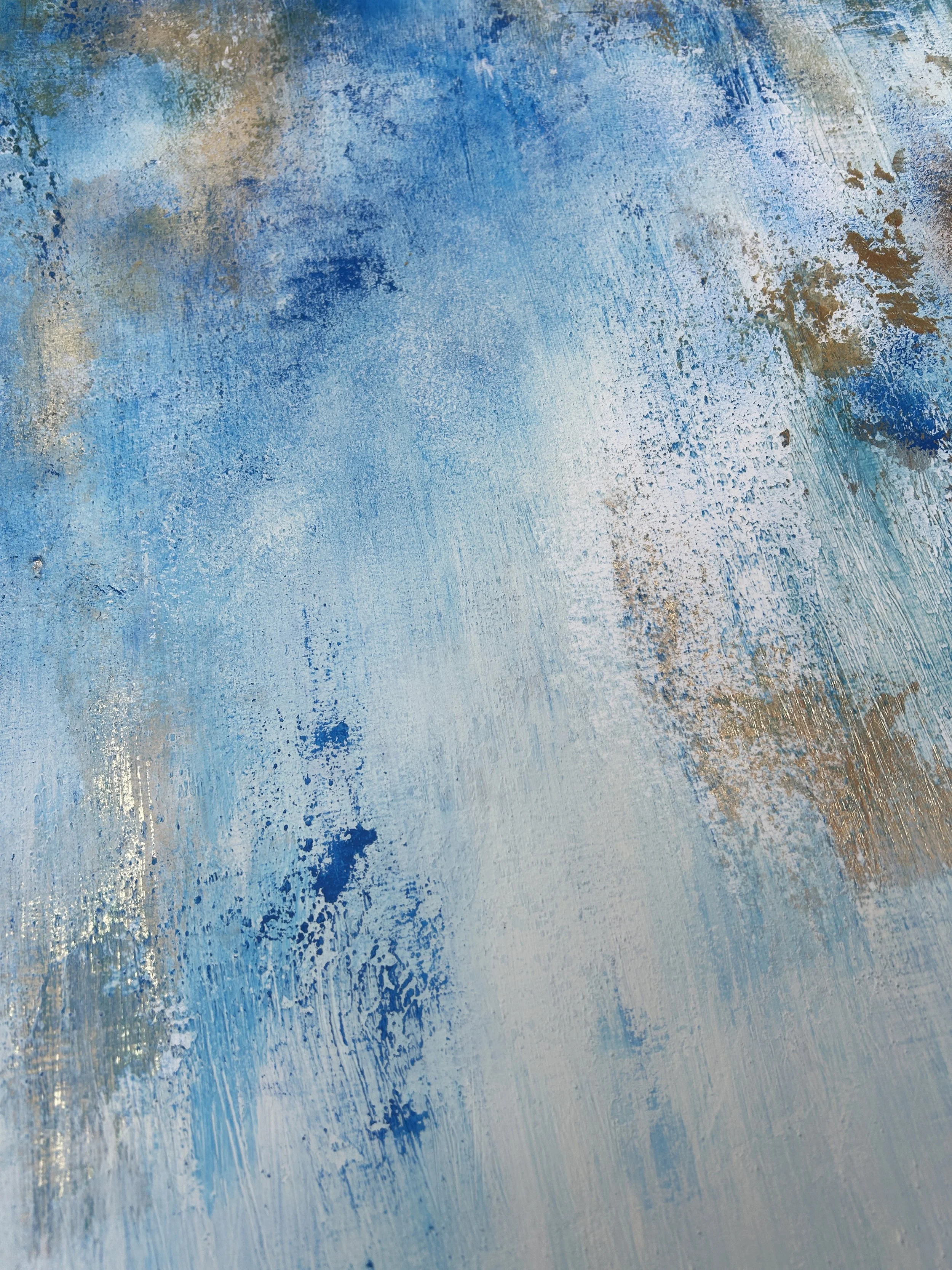 gold-blue-textured-artwork.JPG